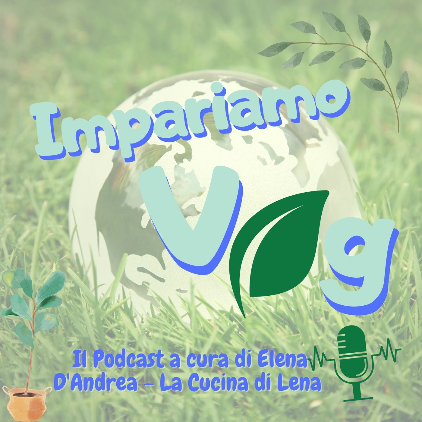 Impariamo Veg