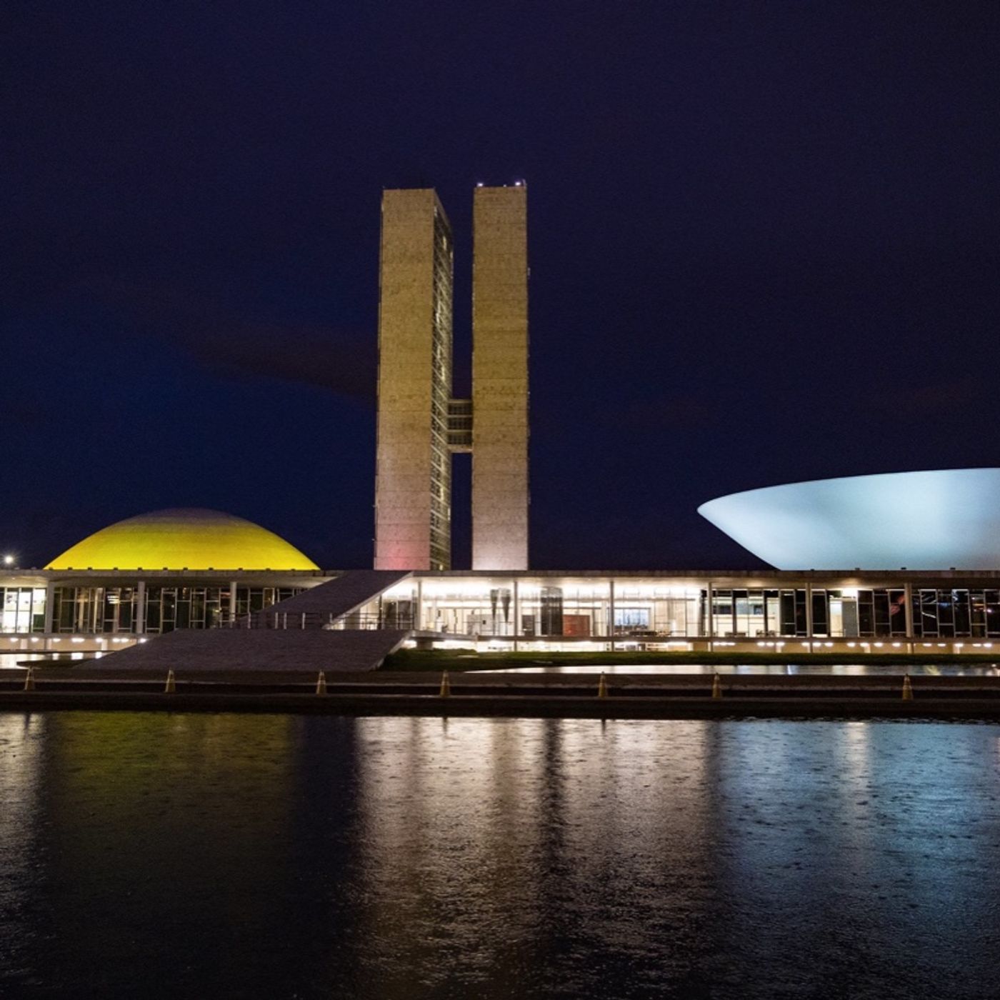 Primeira Página Comunicação Co\'s show