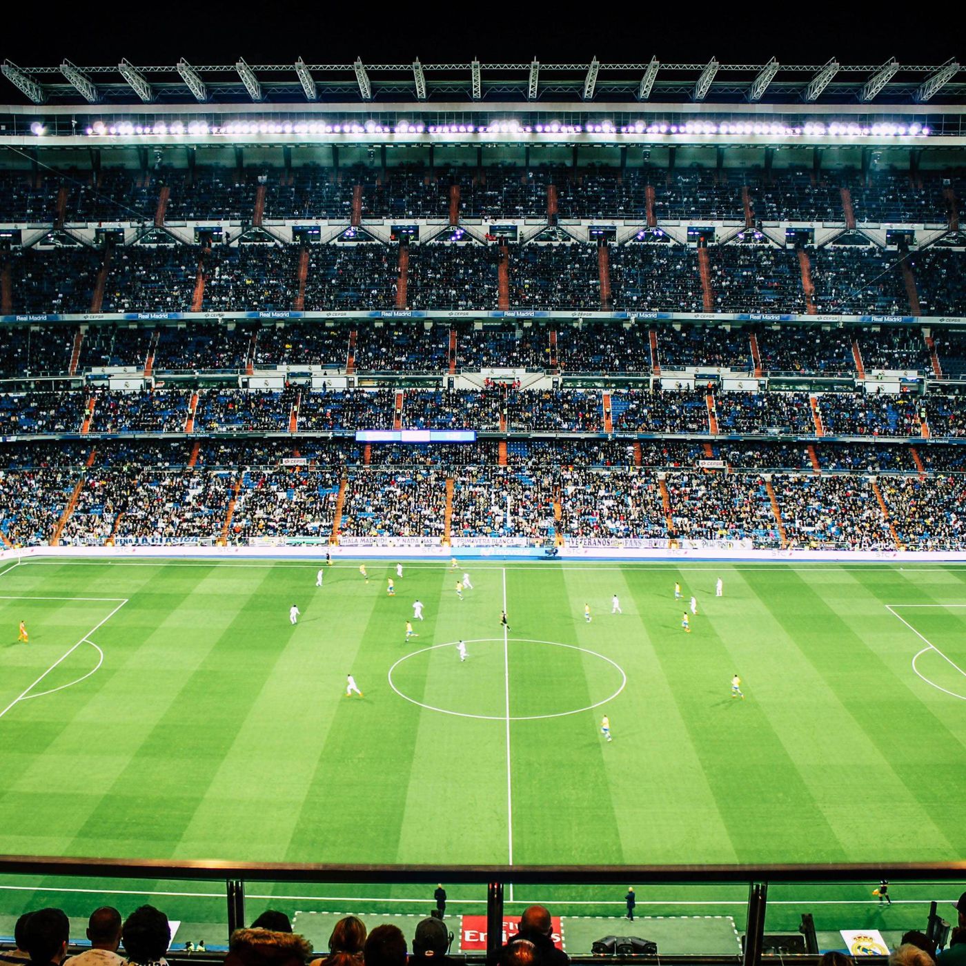 ⚽ Mbappé and the Modern Era of Football Investment