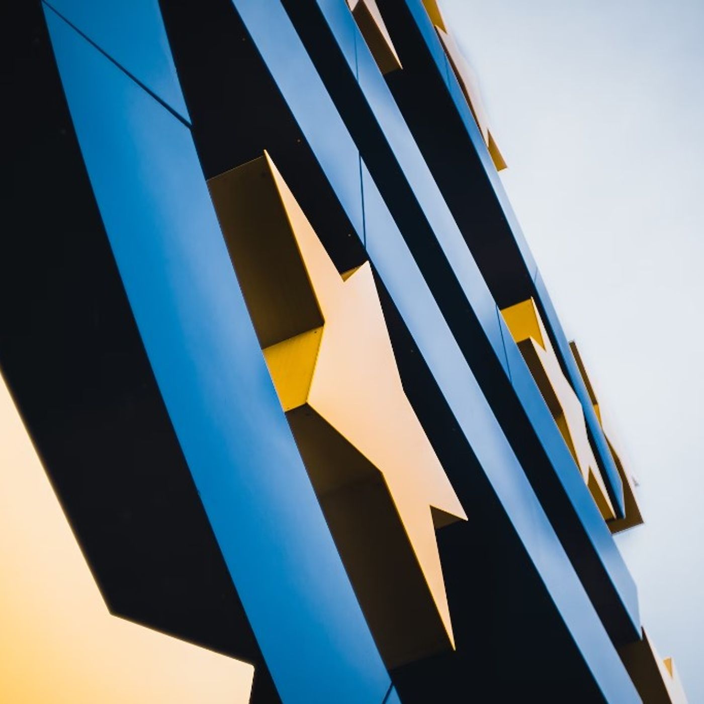 Economia: come va l'Europa? Male!