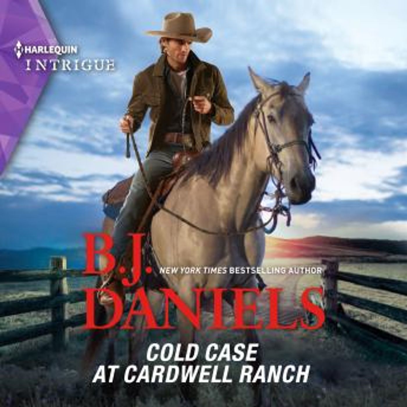 Discover the Best Audio Stories in Romance, Historical