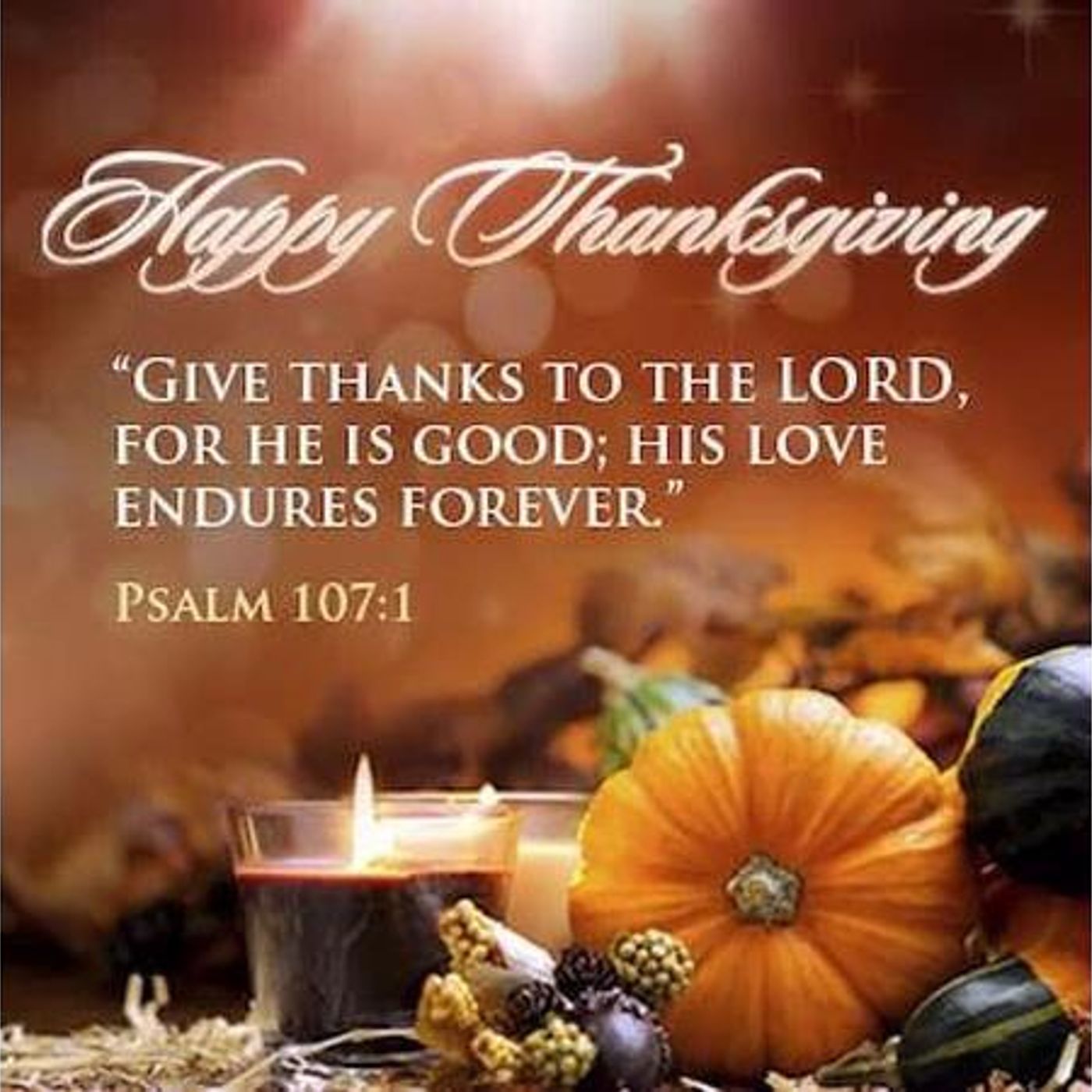 Thanksgiving Celebration Show w/ JHOM November 22, 2018 episode artwork