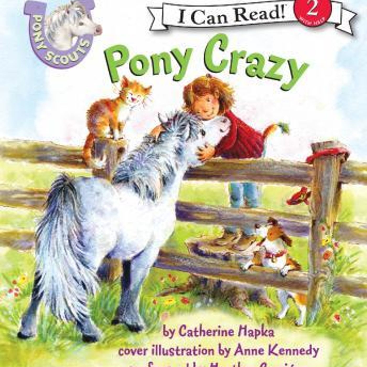 Discover Top Full Audiobooks in Kids, Ages 5 & Under