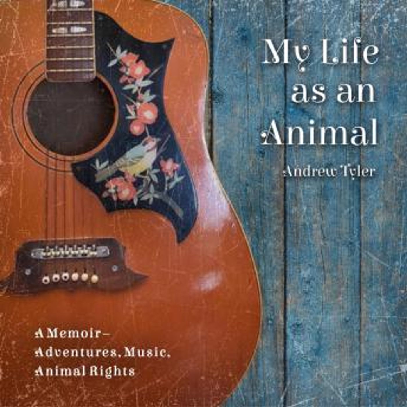 Access Unmissable Free Audiobooks in Biography & Memoir, Memoirs