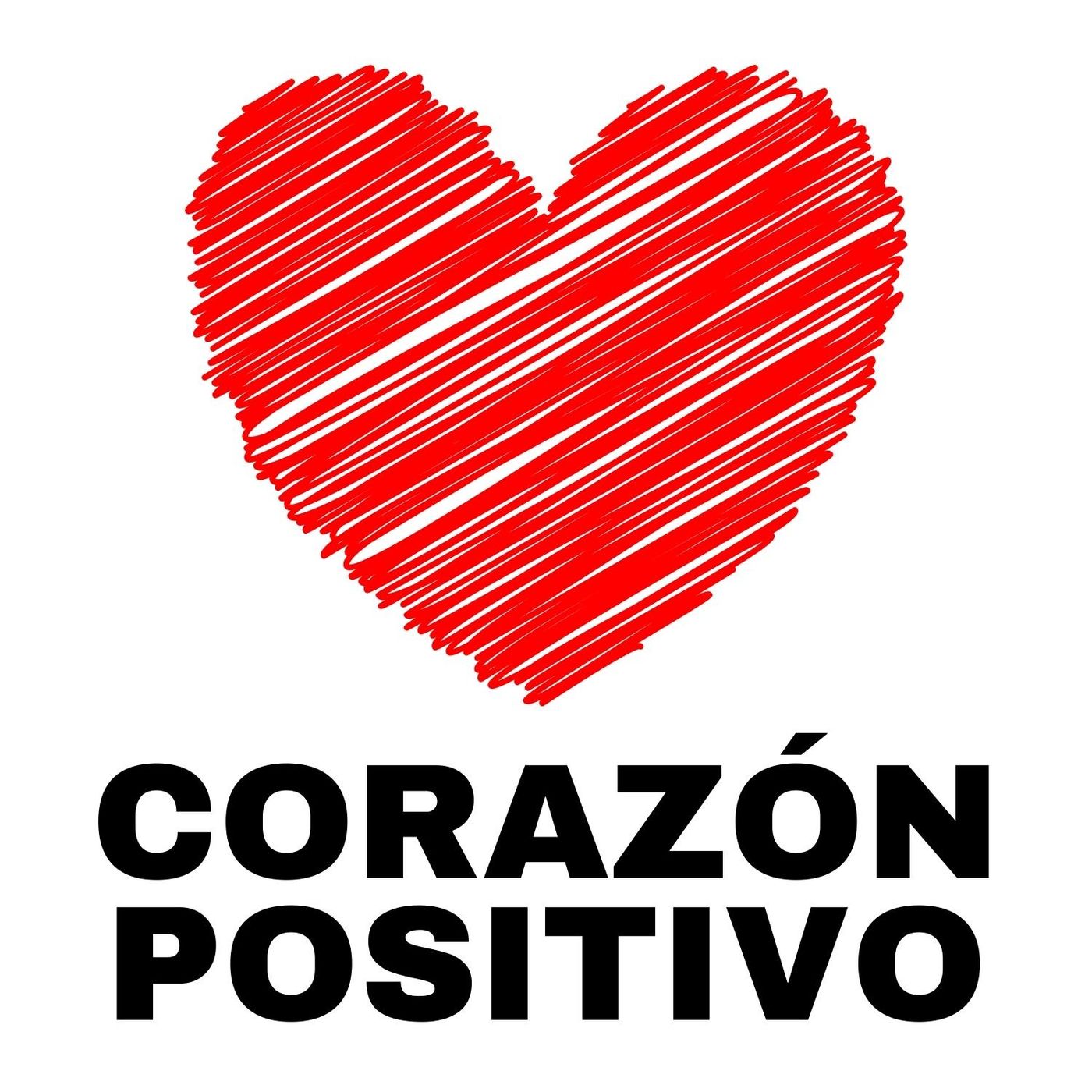 Todos queremos la VICTORIA | Reflexiones Todos queremos la VICTORIA | Reflexiones