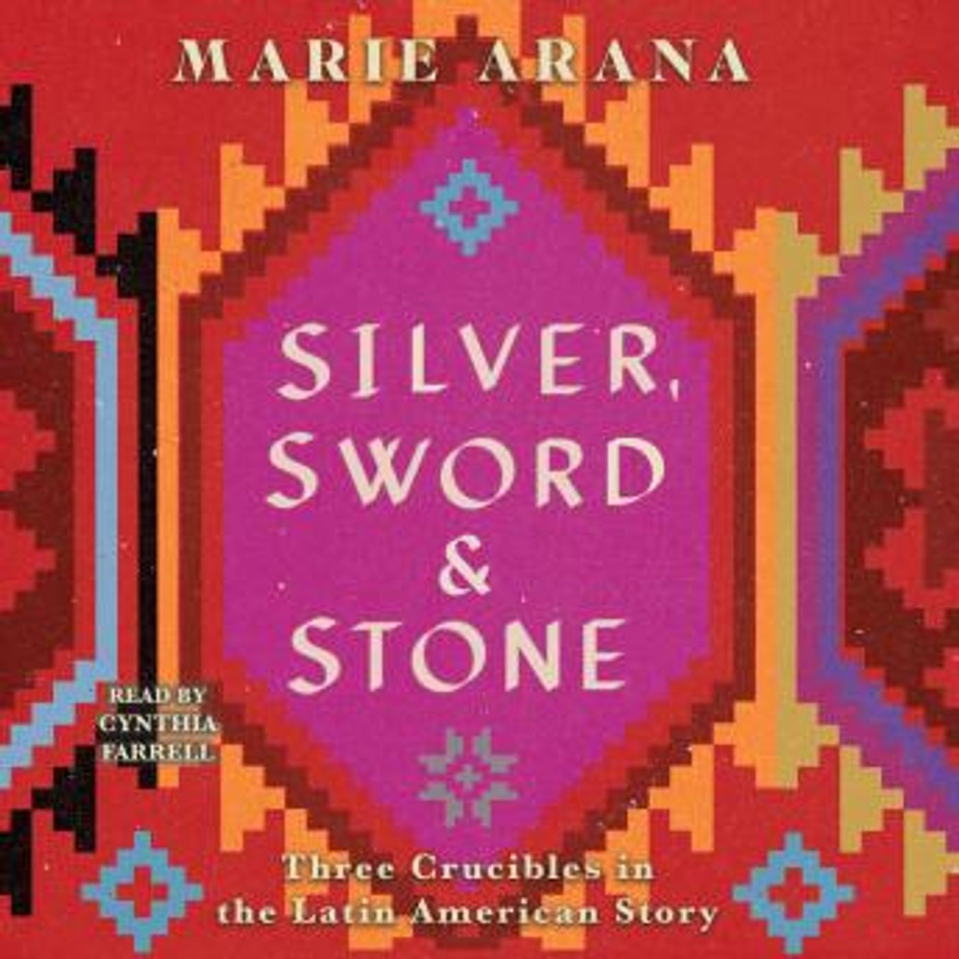 Download Latest Free Audiobooks in Non-Fiction, Current Affairs, Law, & Politics