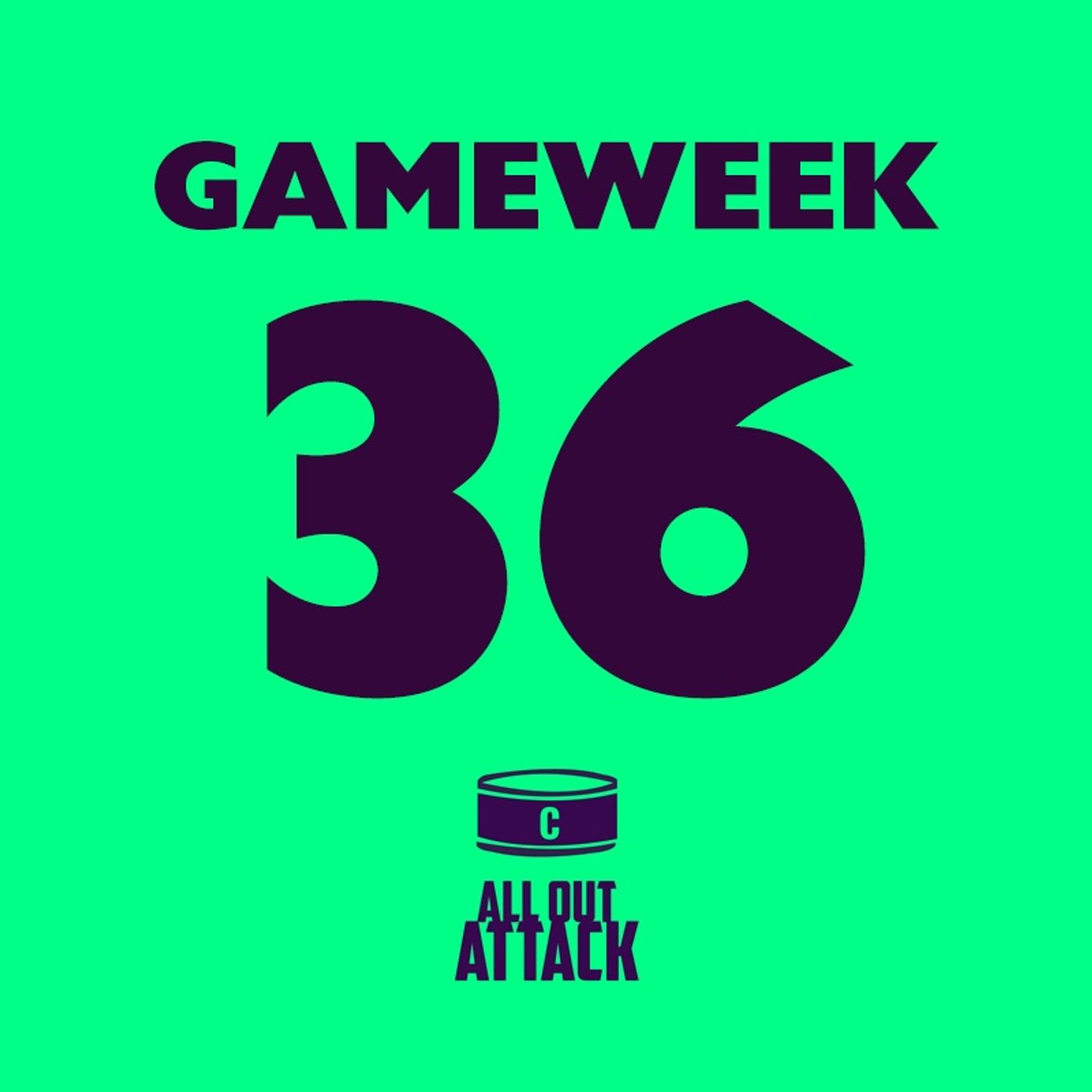 All Out Attack: An FPL Podcast
