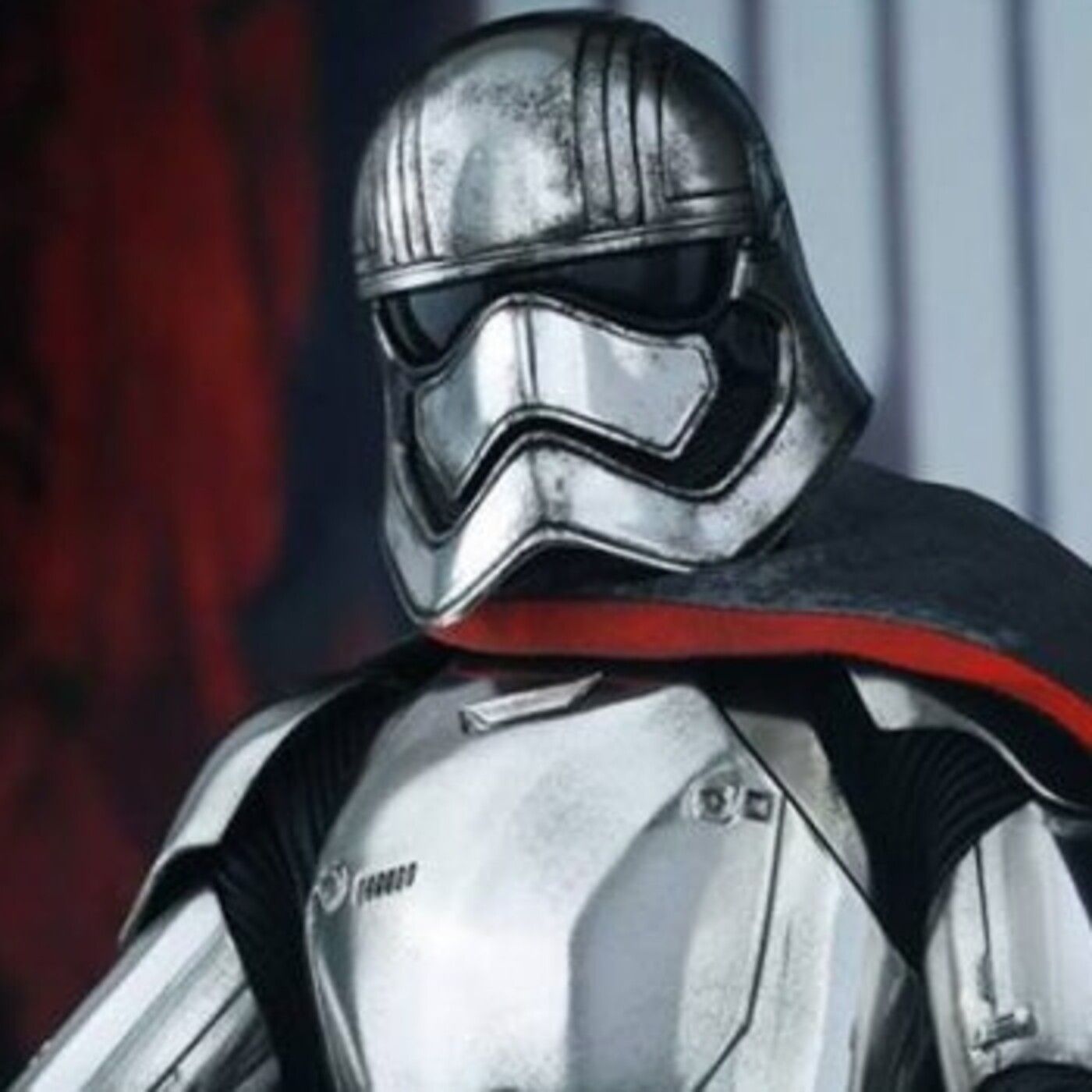 TROTACELS, un podcast de STAR WARS en català