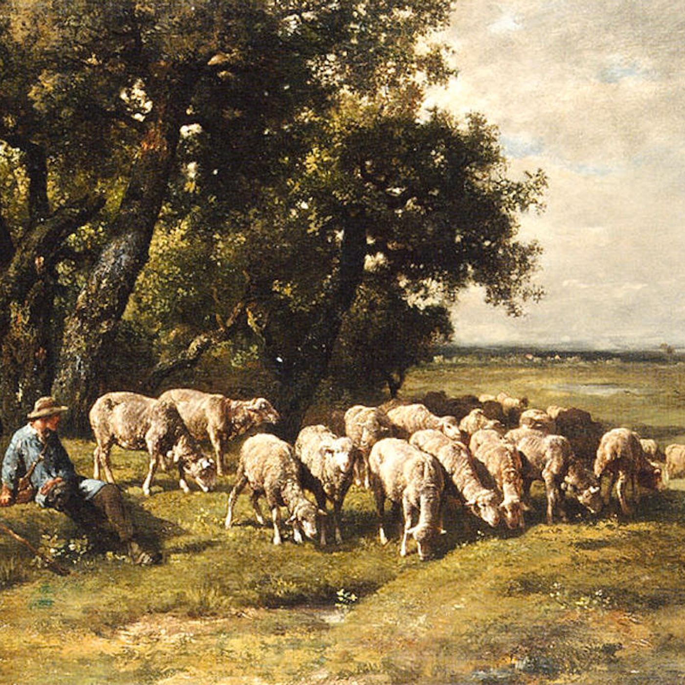 Verga: Novelle
