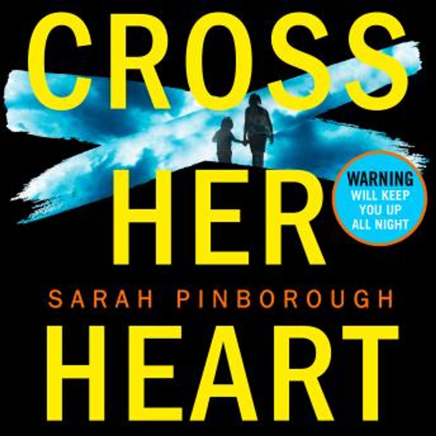 Listen to the Best Full Audiobooks in Mystery, Thriller & Horror, Suspense
