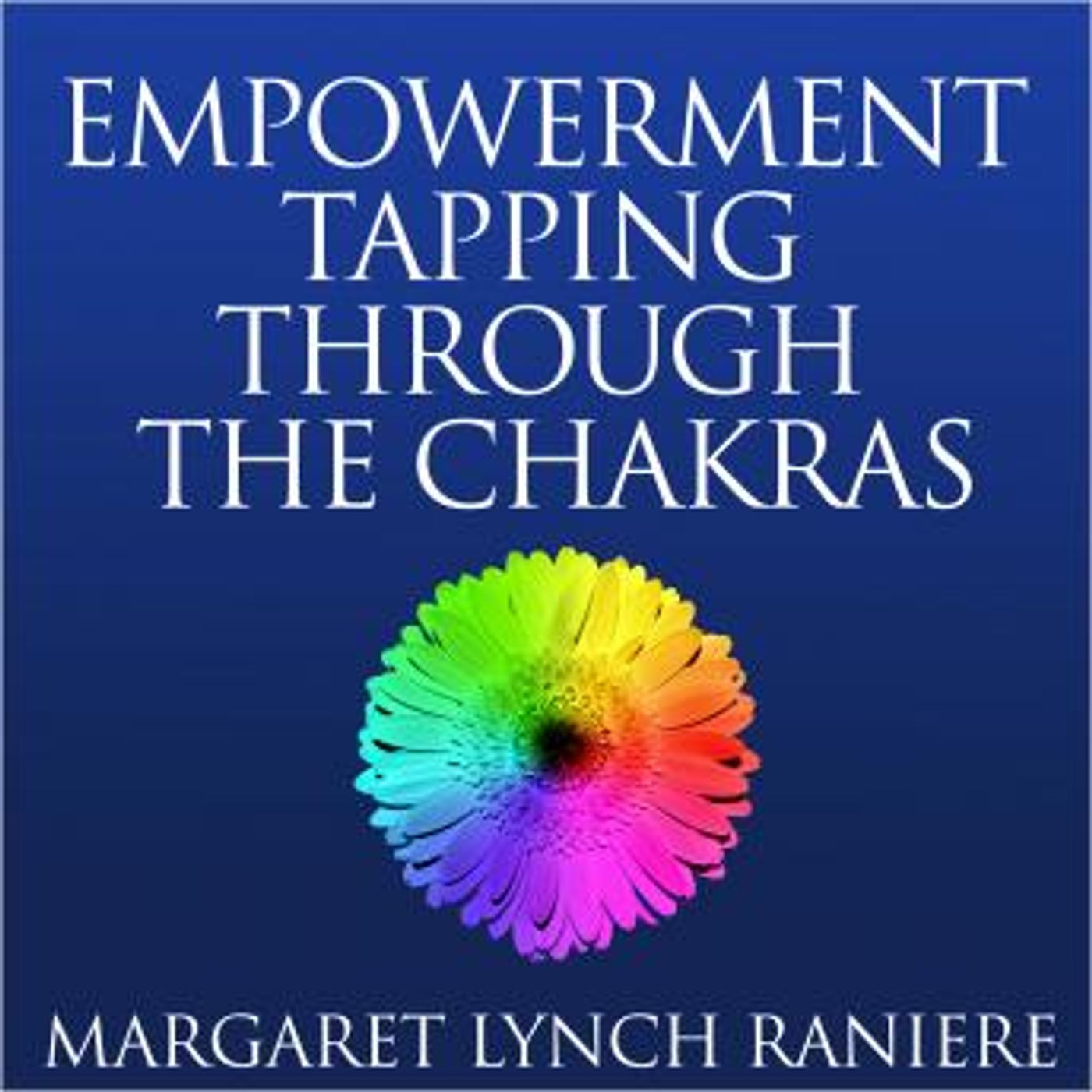 Get Top Full Audiobooks in Health & Wellness, Mindfulness & Meditation
