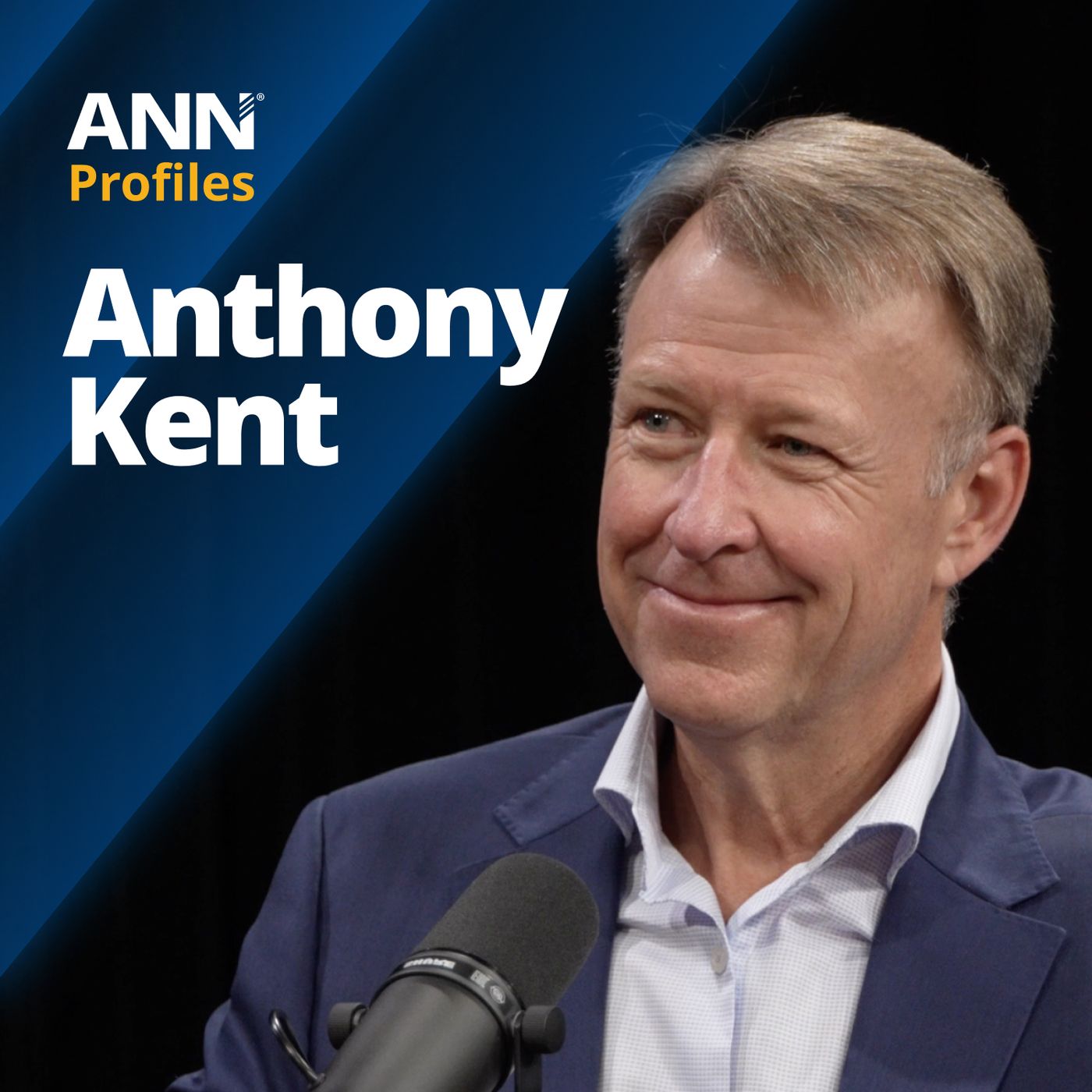 ANN Profiles