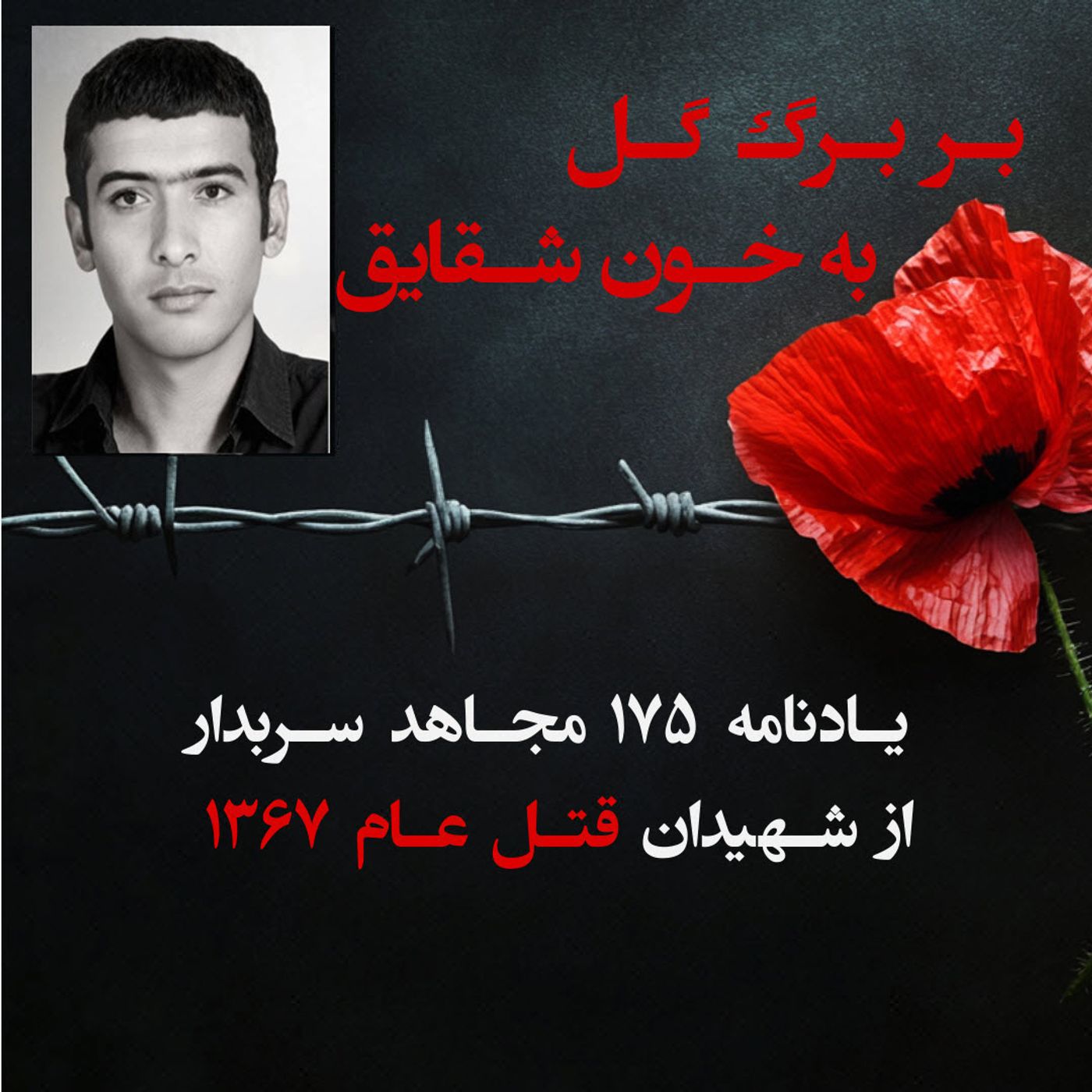 بربرگ گل به خون شقایق-اسماعیل کردجزی-۱۱۰ episode artwork