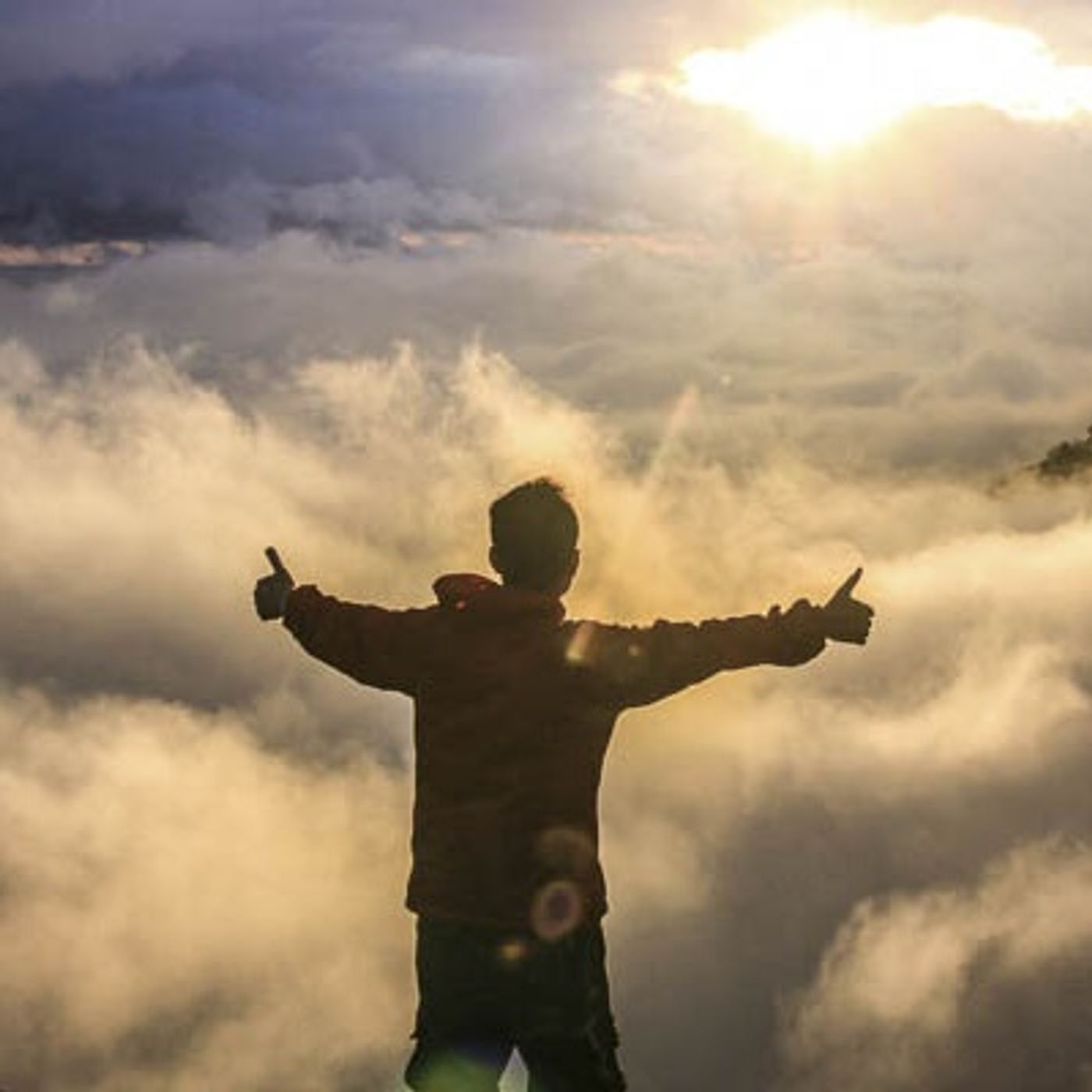 "Applying the Teachings of the First Degree Lecture from Morals and Dogma to Personal Growth"