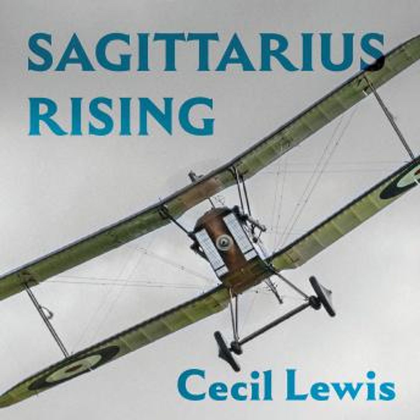 Listen to Trending Free Audiobooks in Biography & Memoir, Military
