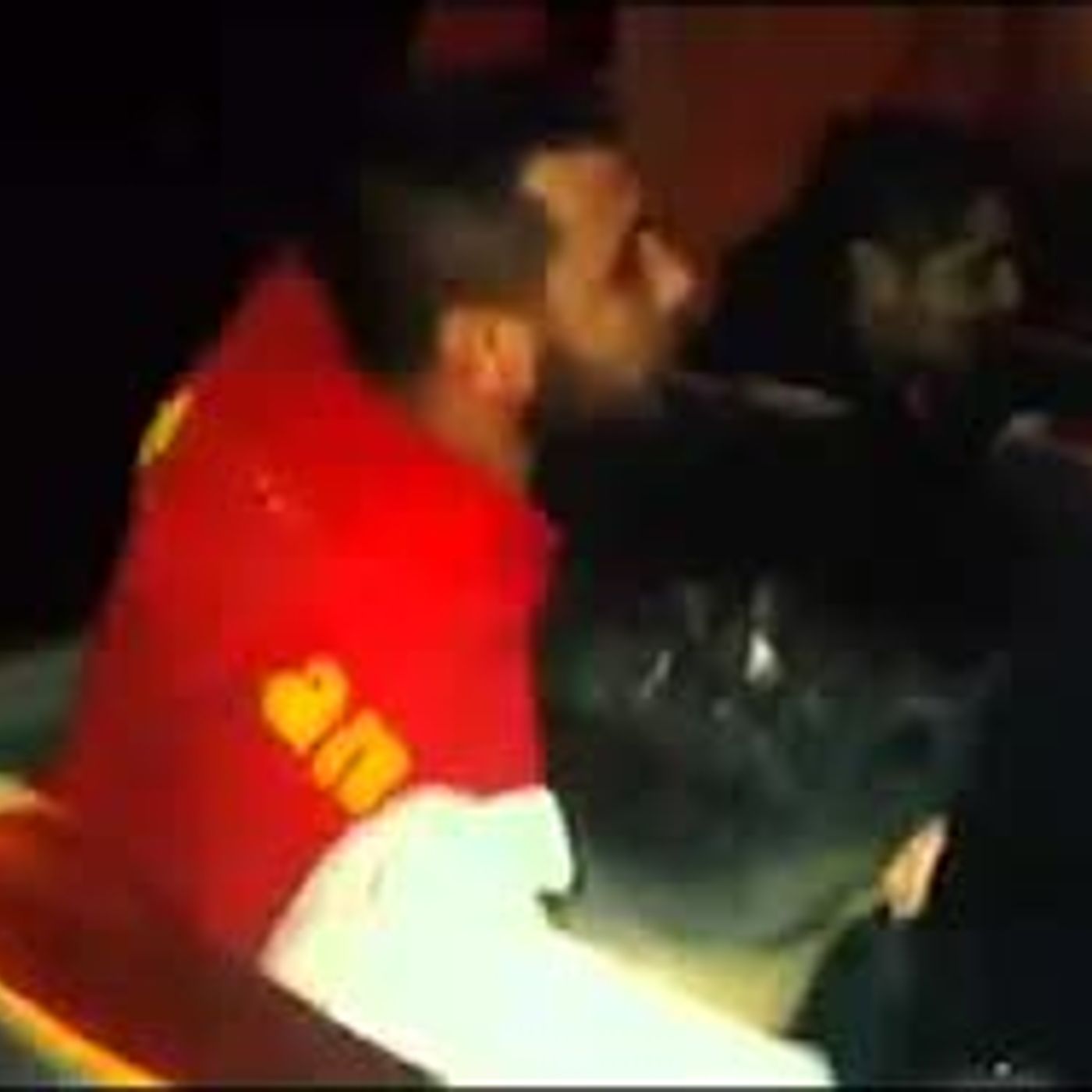 Galatasaray