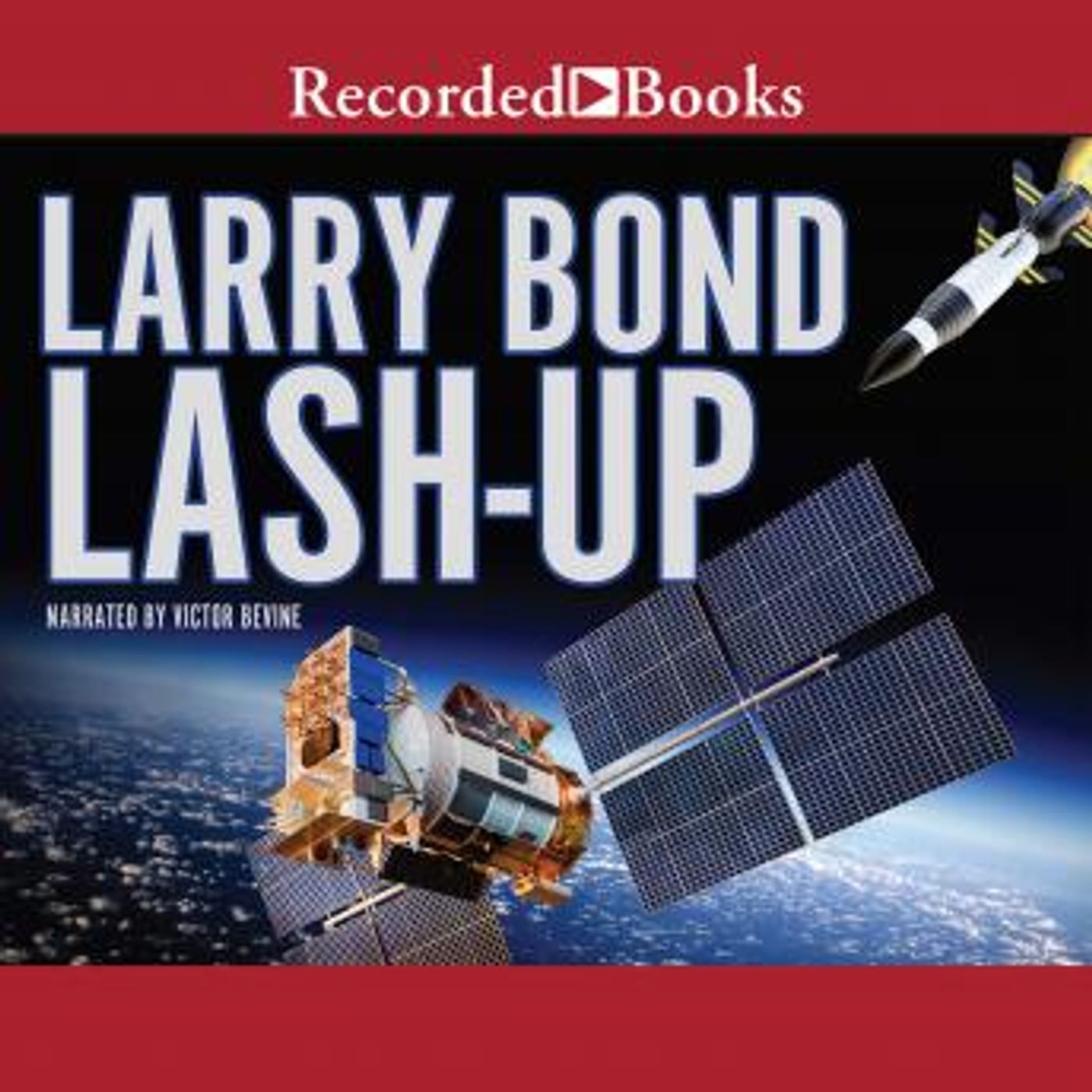 Listen to Latest Full Audiobooks in Mystery, Thriller & Horror, Suspense