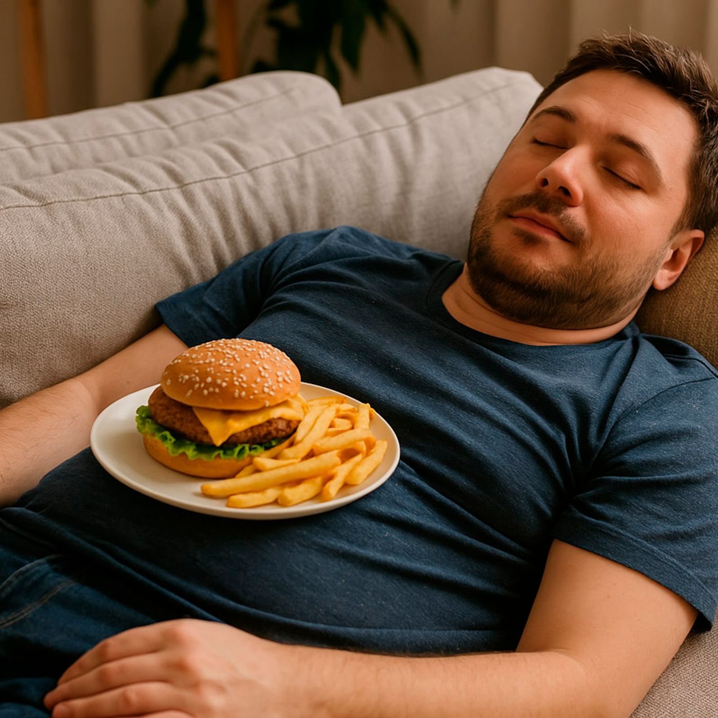 Alimentazione e salute