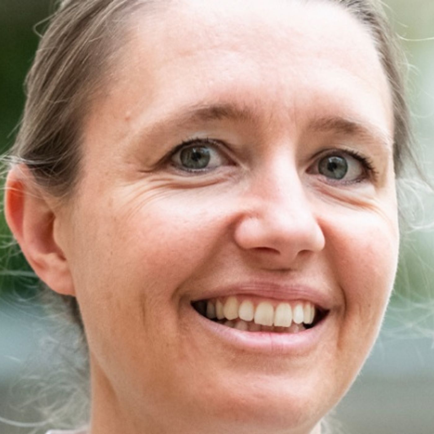 Le Monde Informatique