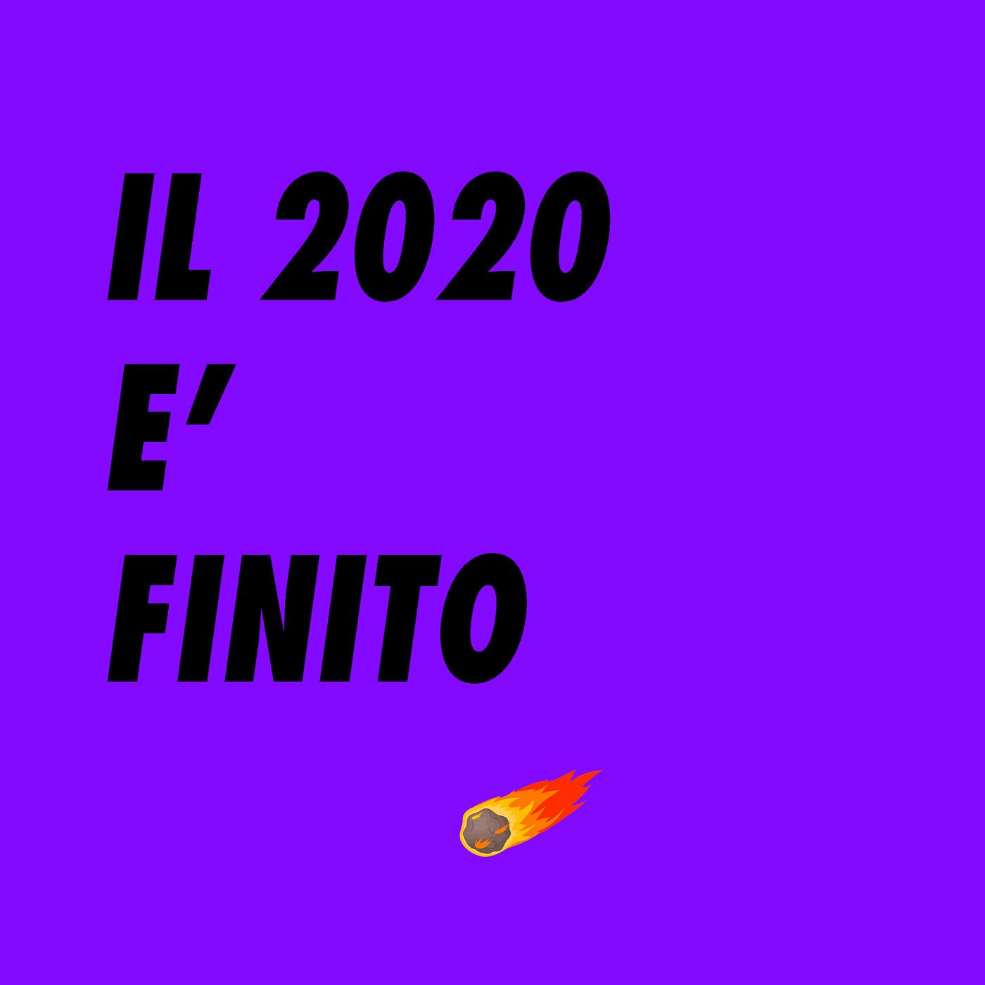 TUTTI AMANO GLI STRONZI