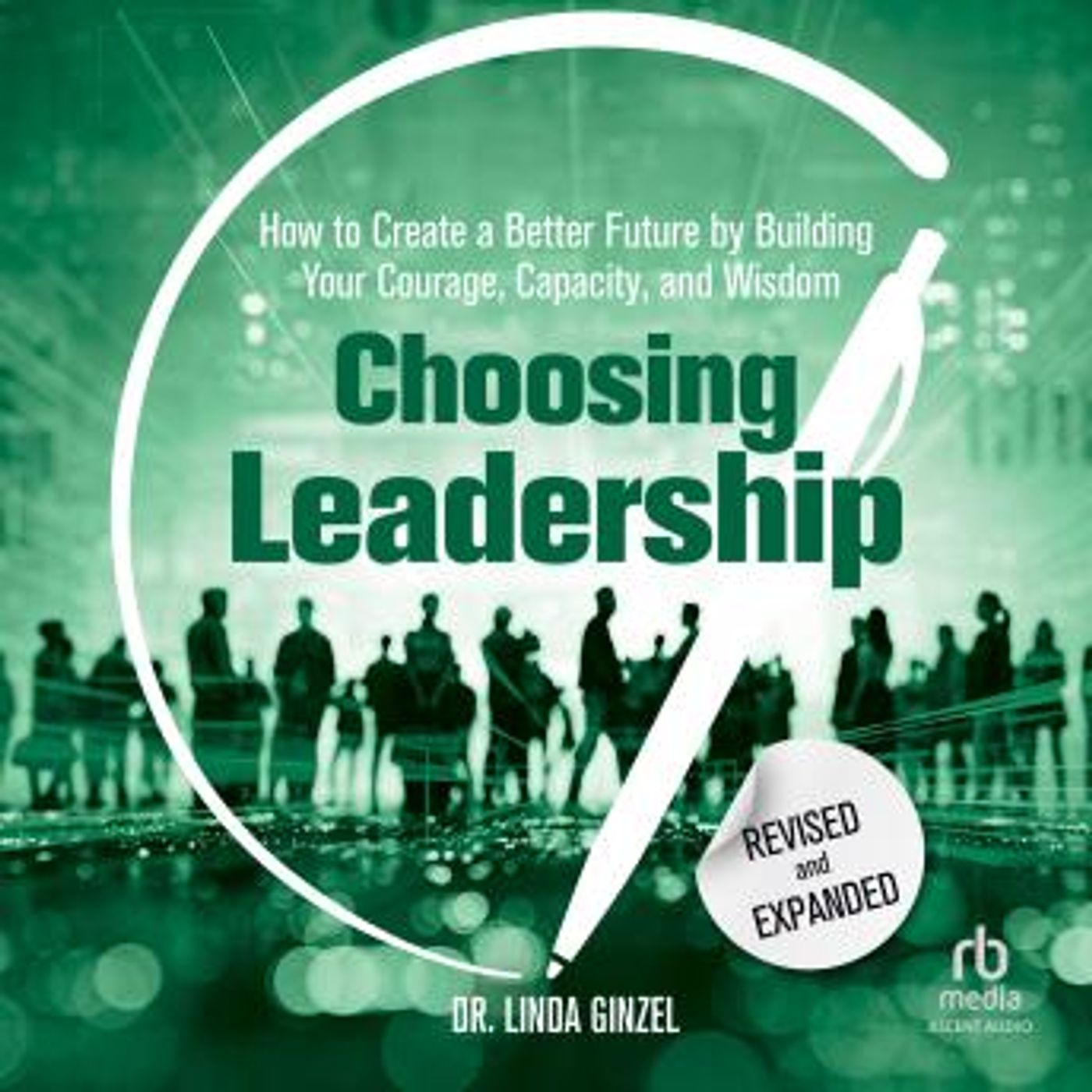 Top Full Audiobooks in Self-Improvement, Career Development