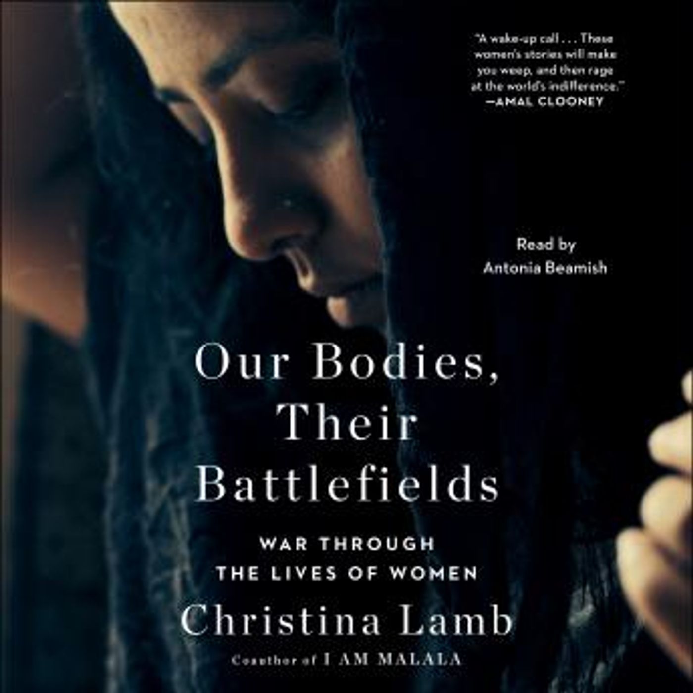 Best Full-Length Audiobooks in Non-Fiction, Current Affairs, Law, & Politics