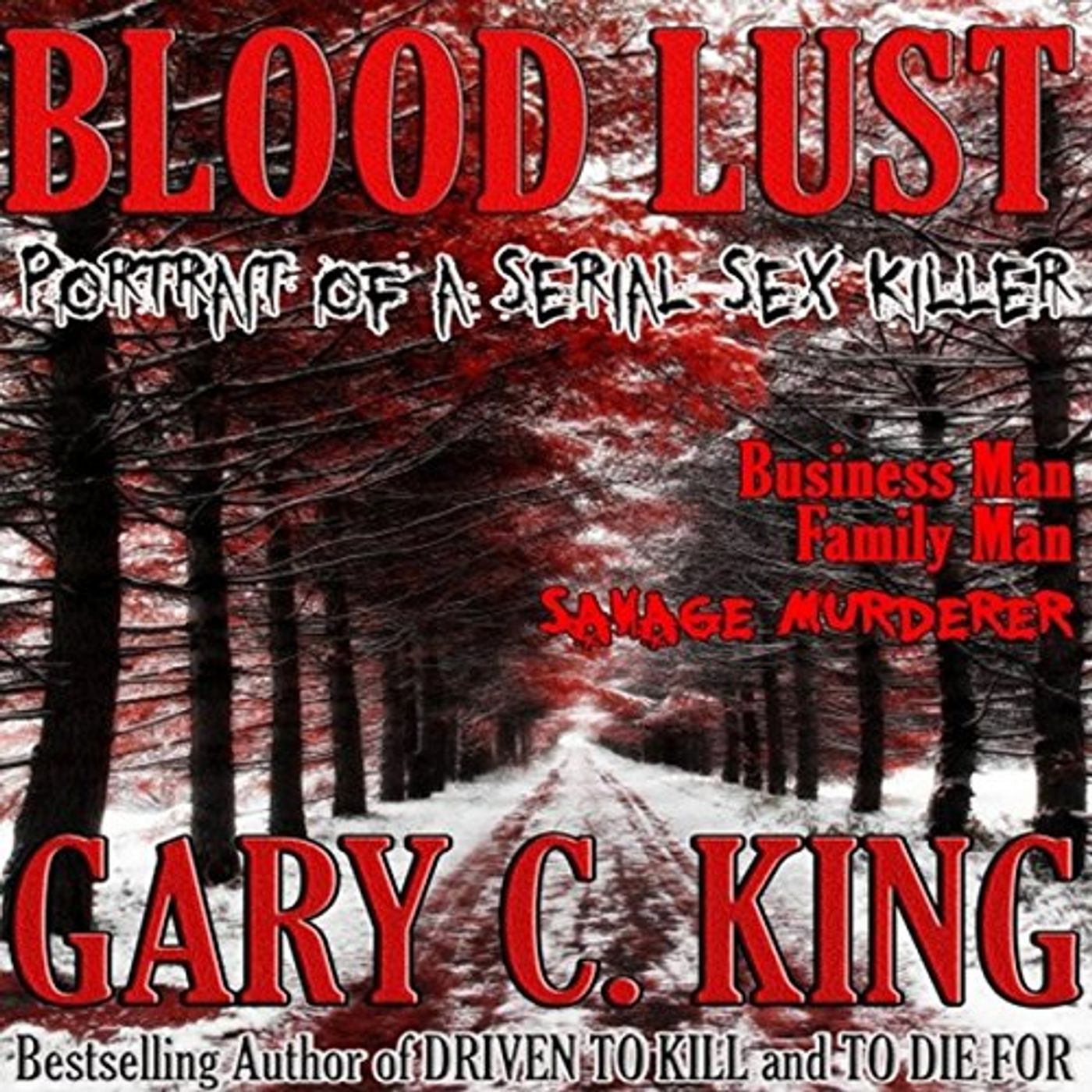 Discover Popular Authors Audiobooks in Nonfiction, True Crime