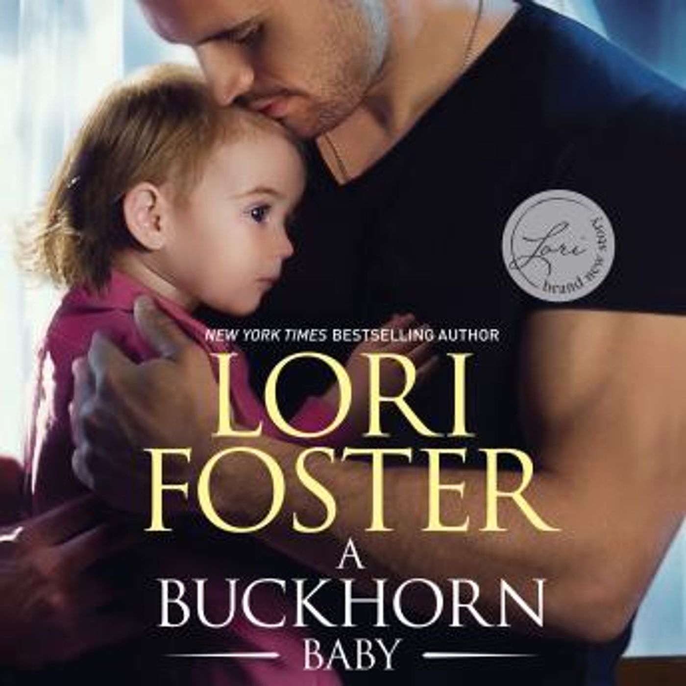 Enjoy Amazing Full Audiobooks in Romance, Rom-Com