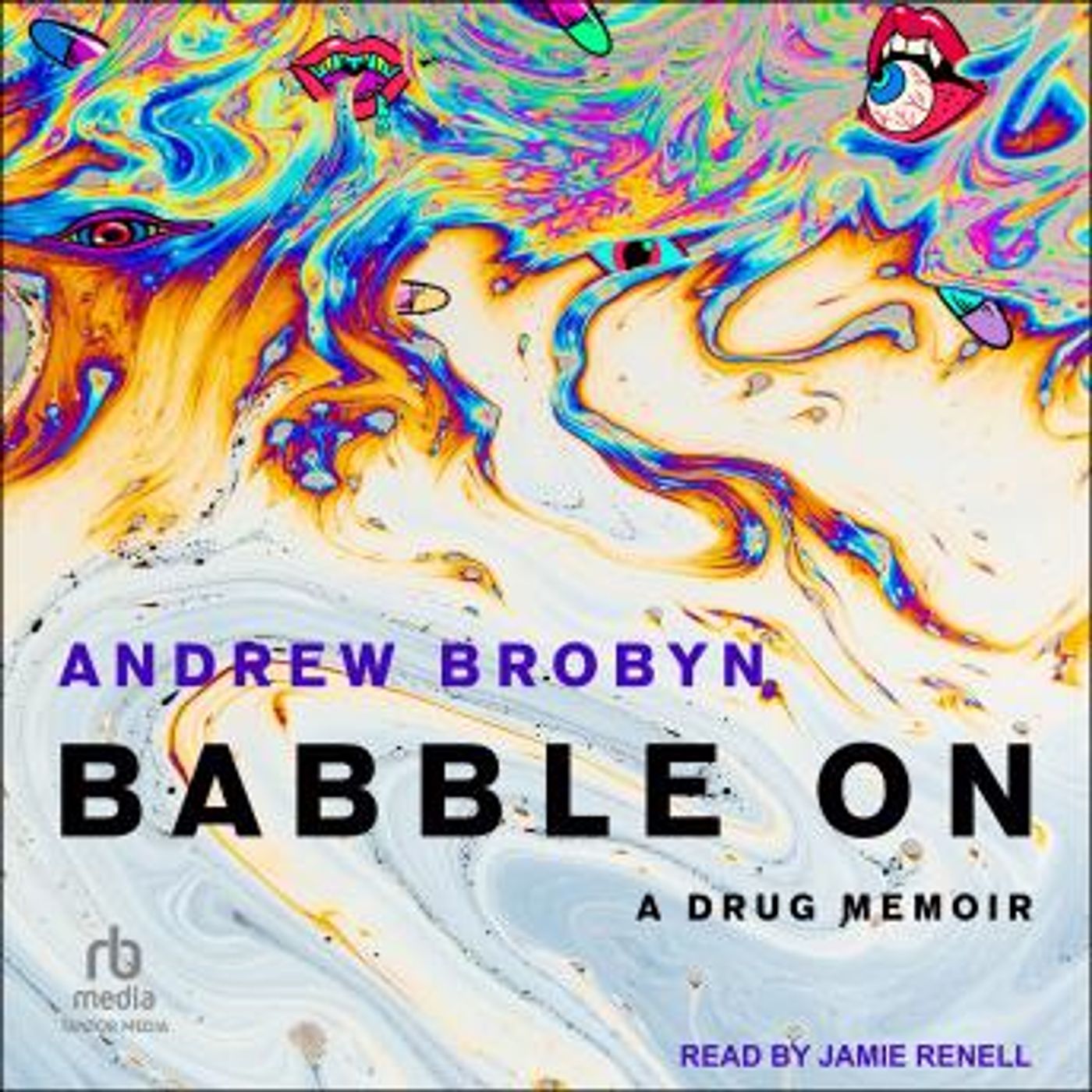 Full Trial Audiobooks in Biography & Memoir, Memoirs
