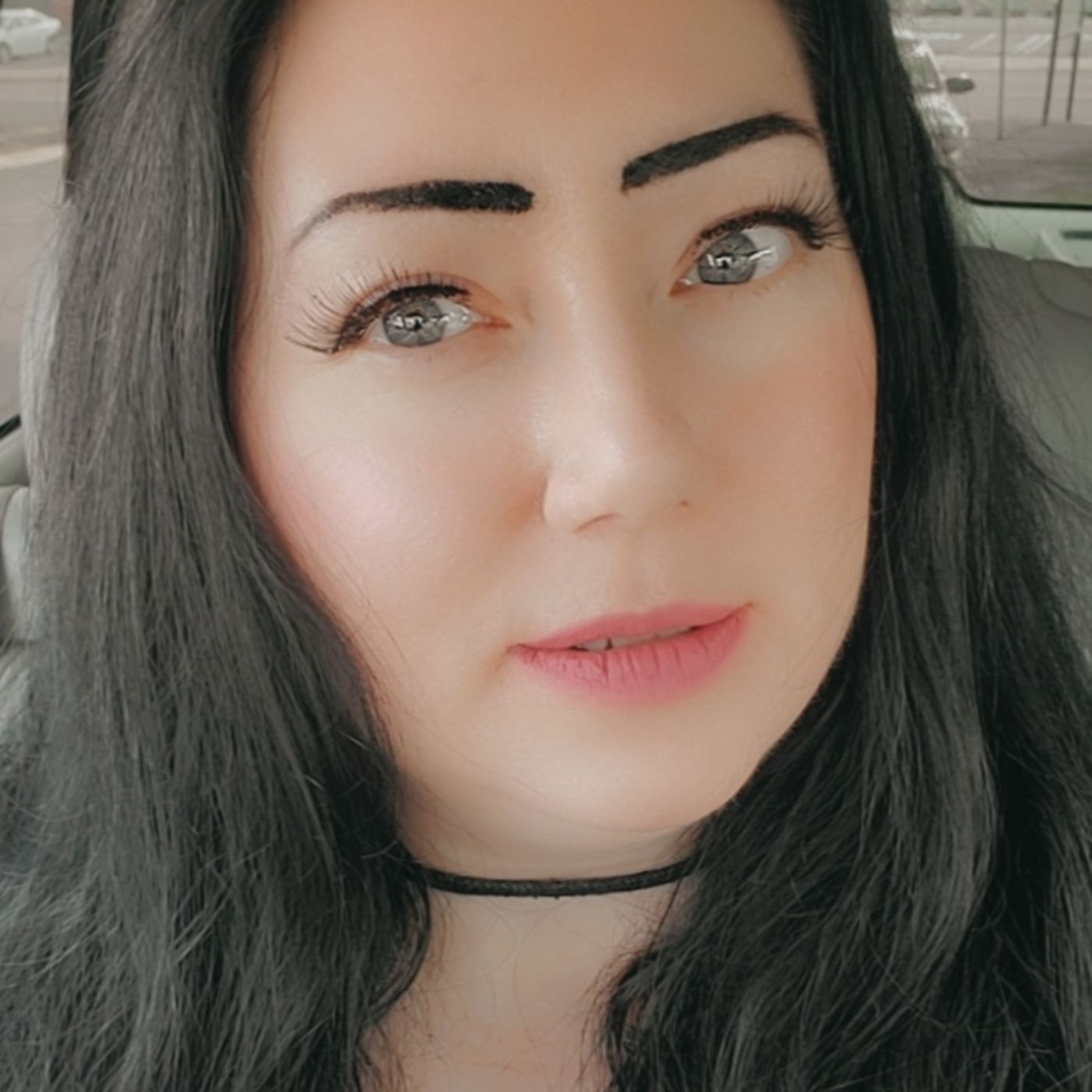 Tome by Tome ASMR