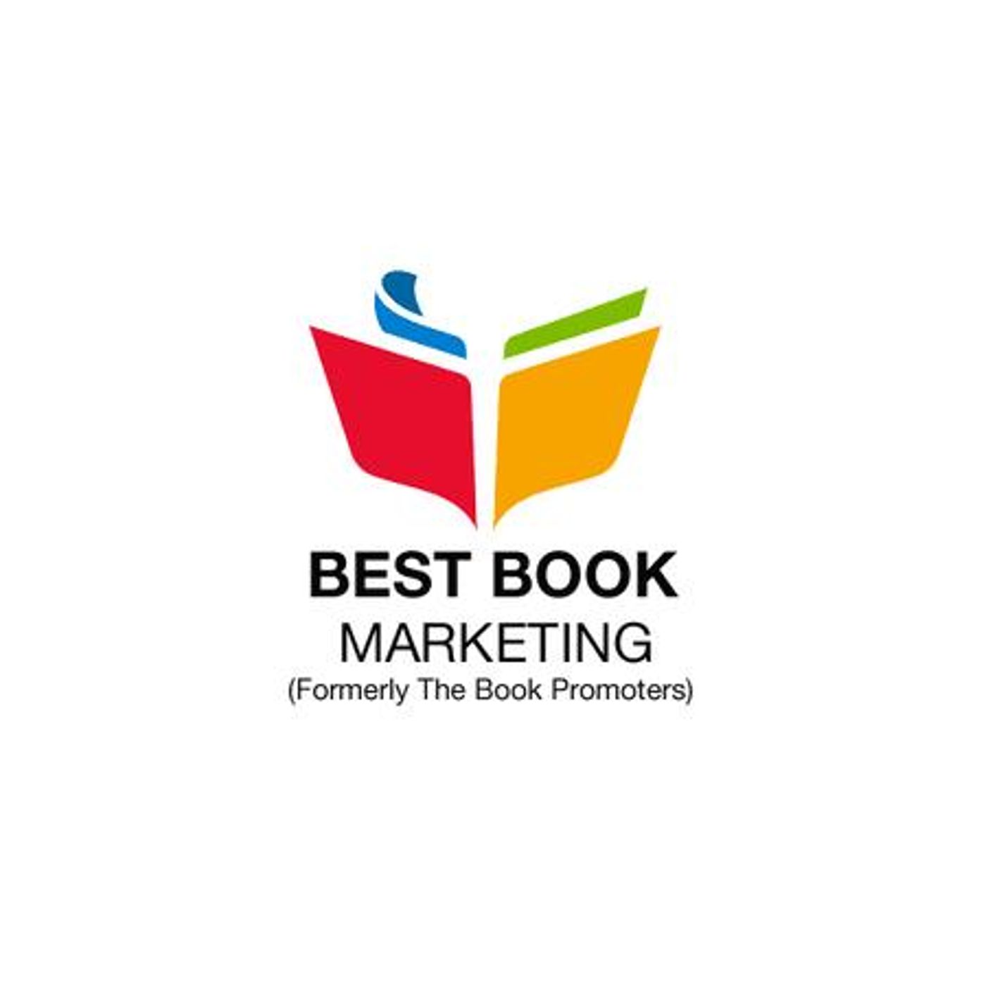 Best Book Marketing Trends 2017 - Special World Of Ink -Host Marsha Casper Cook episode artwork