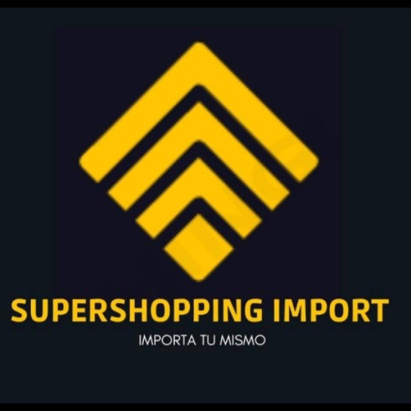 Super Shopping Importa COMUNIDAD