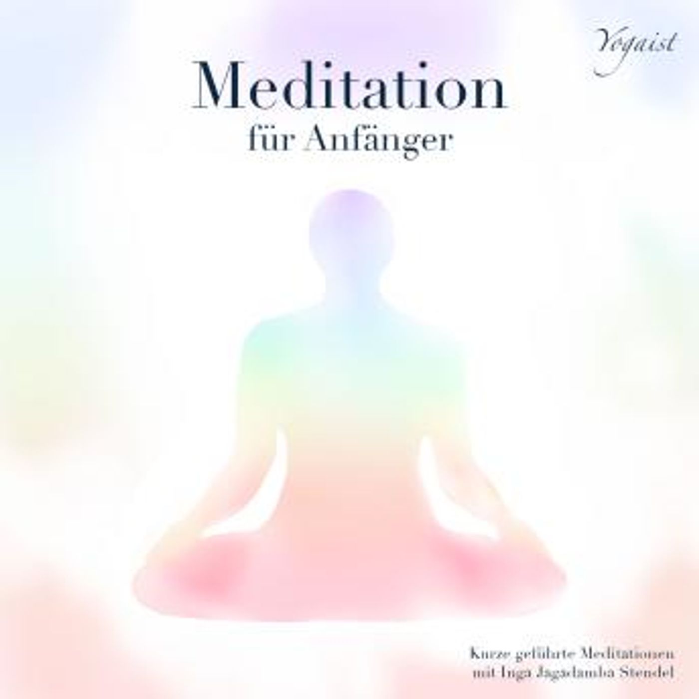 Listen to New Full Audiobooks in Health & Wellness, Mindfulness & Meditation