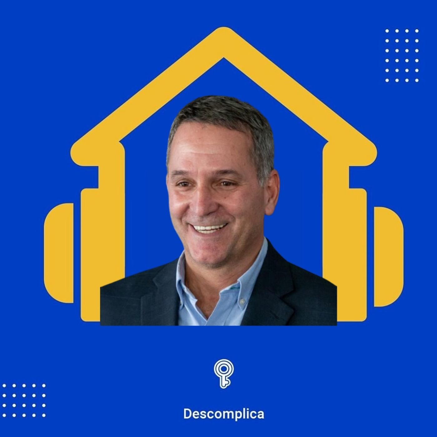 Keetalks: Conversas do Imobiliário