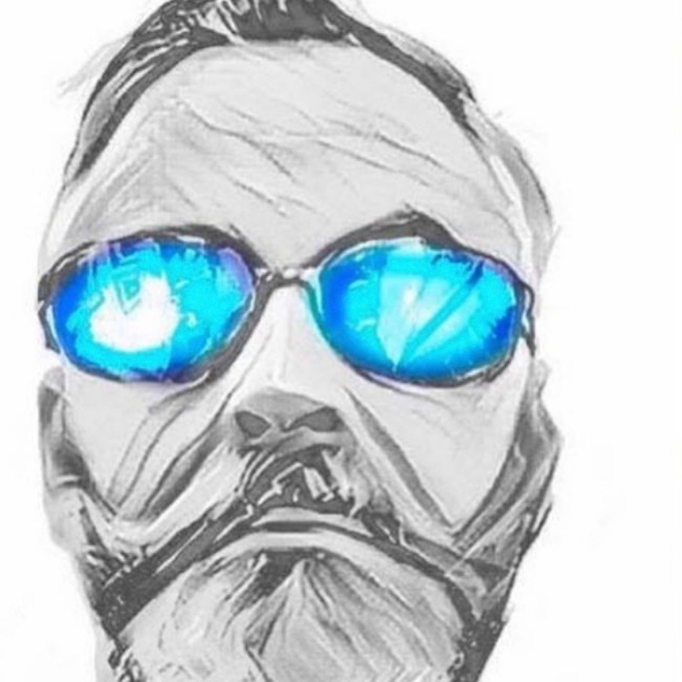 Episode 26 - David Verespy