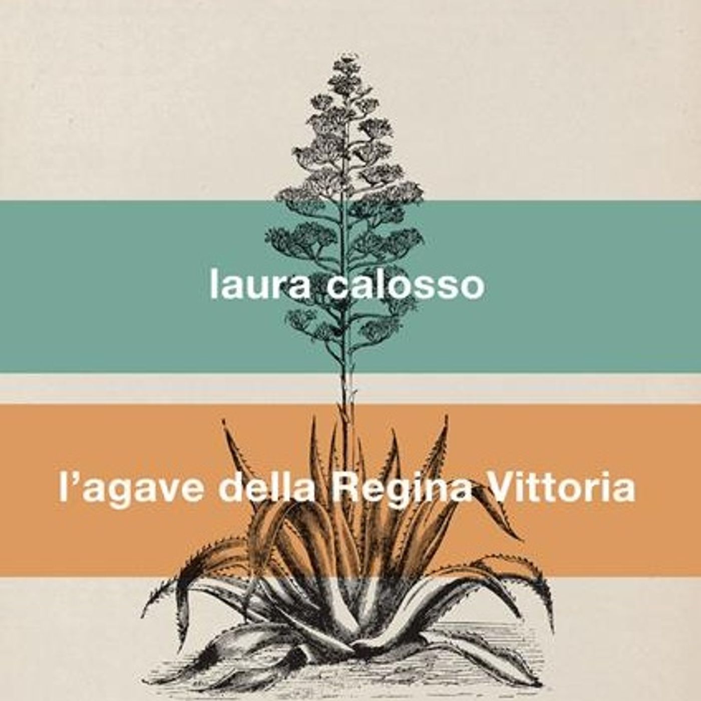 il posto delle parole