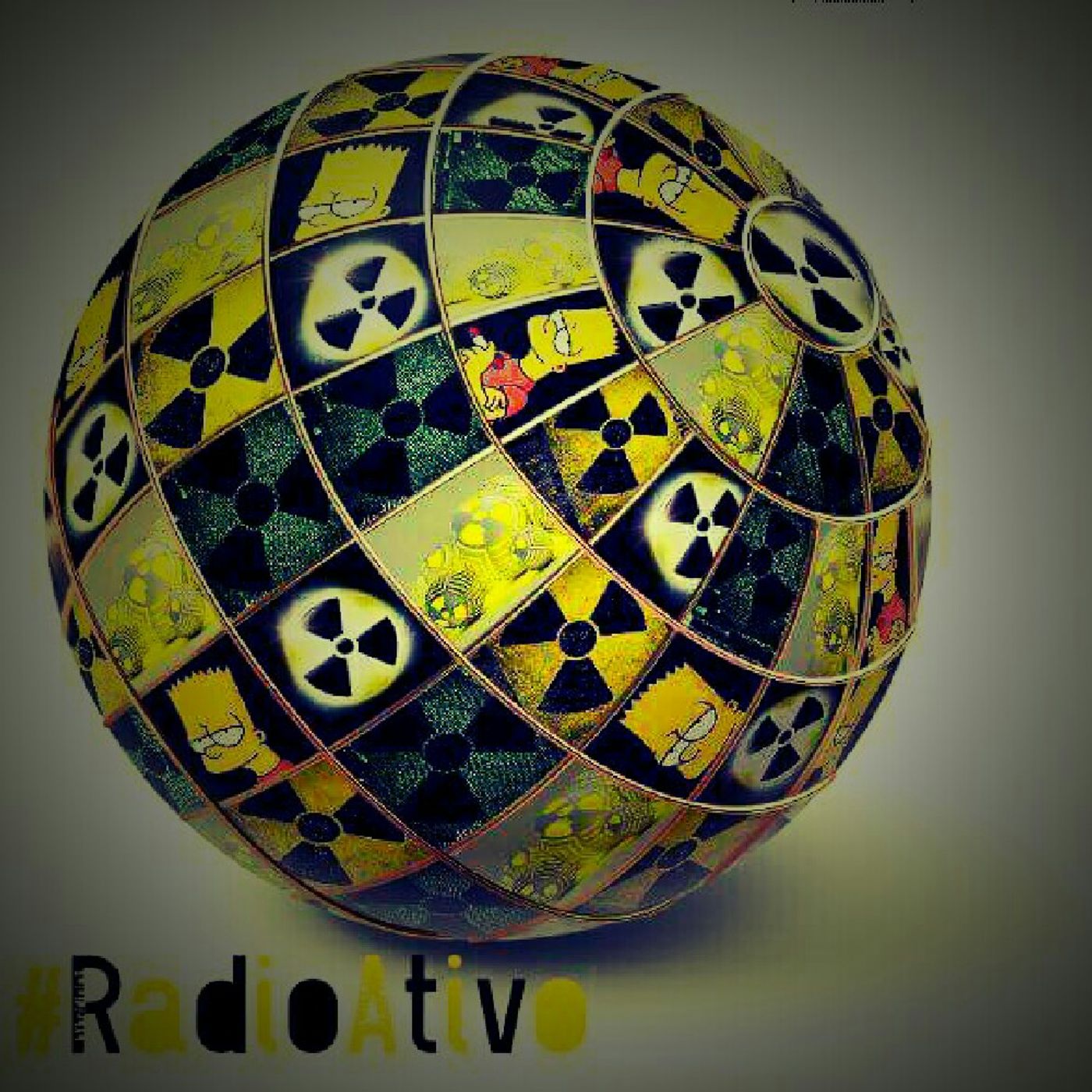 RadioAtivo