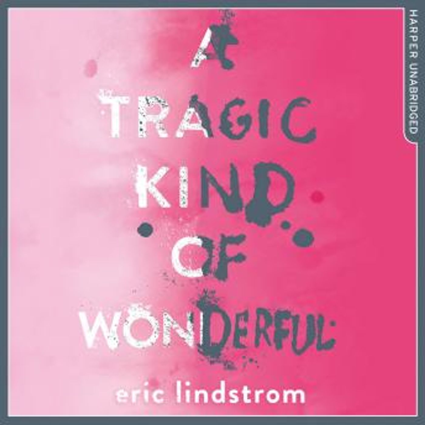 Download Incredible Full Audiobooks in Teen & YA, Tough Topics