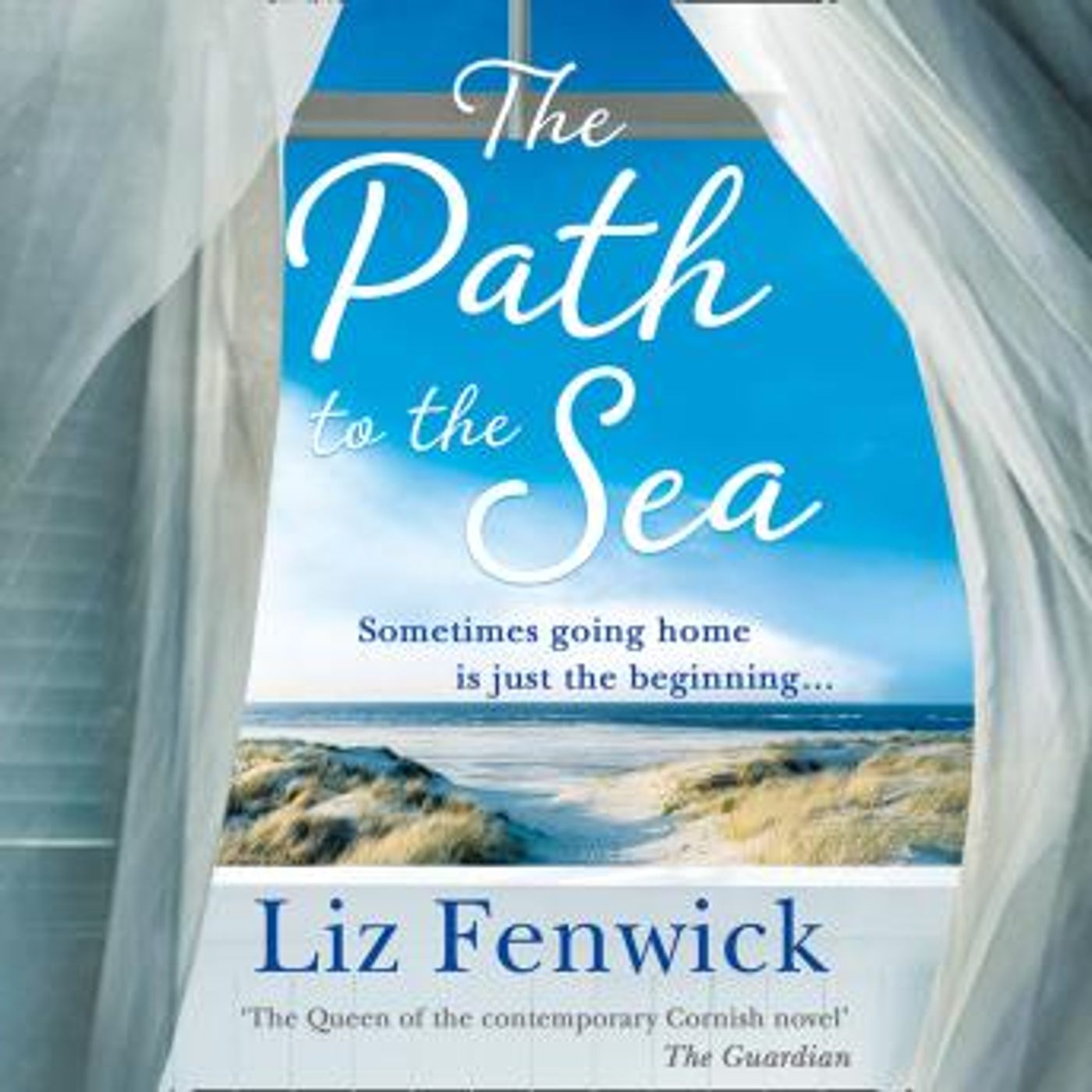 Download Best Full Audiobooks in Fiction, Drama