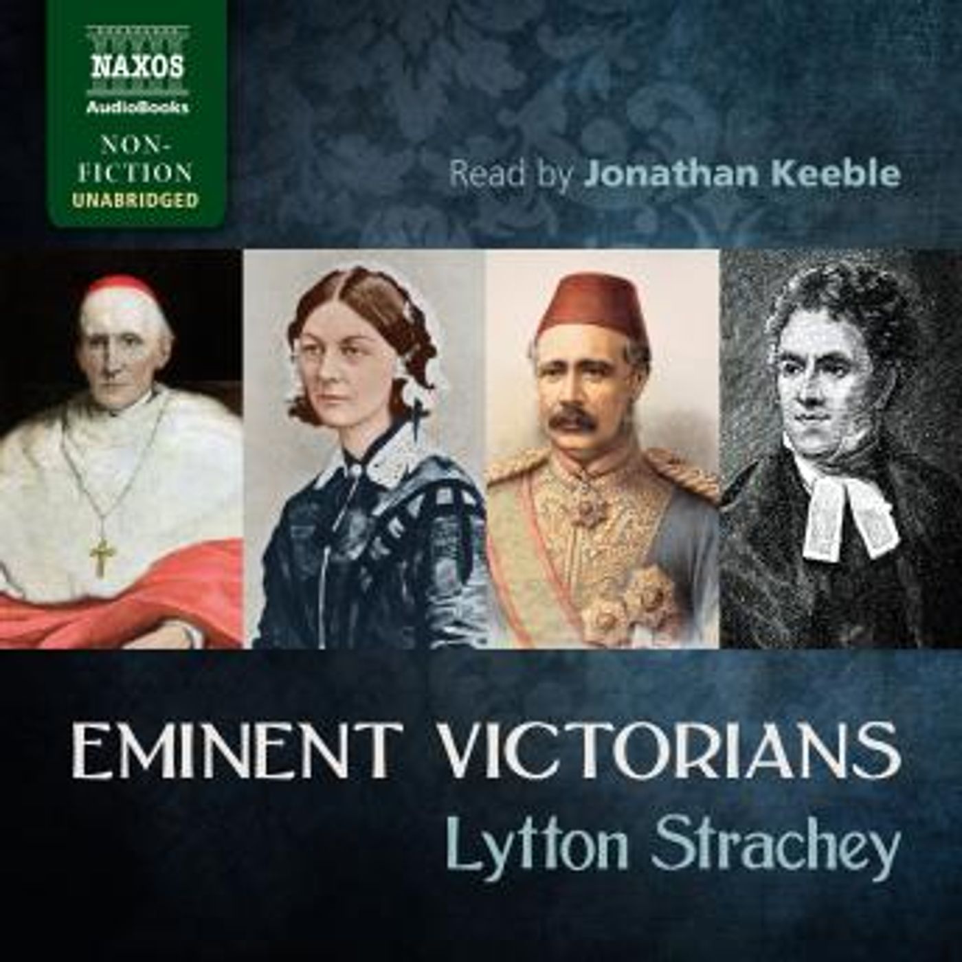 Listen to Top Full Trial Audiobooks in Biography & Memoir, Military