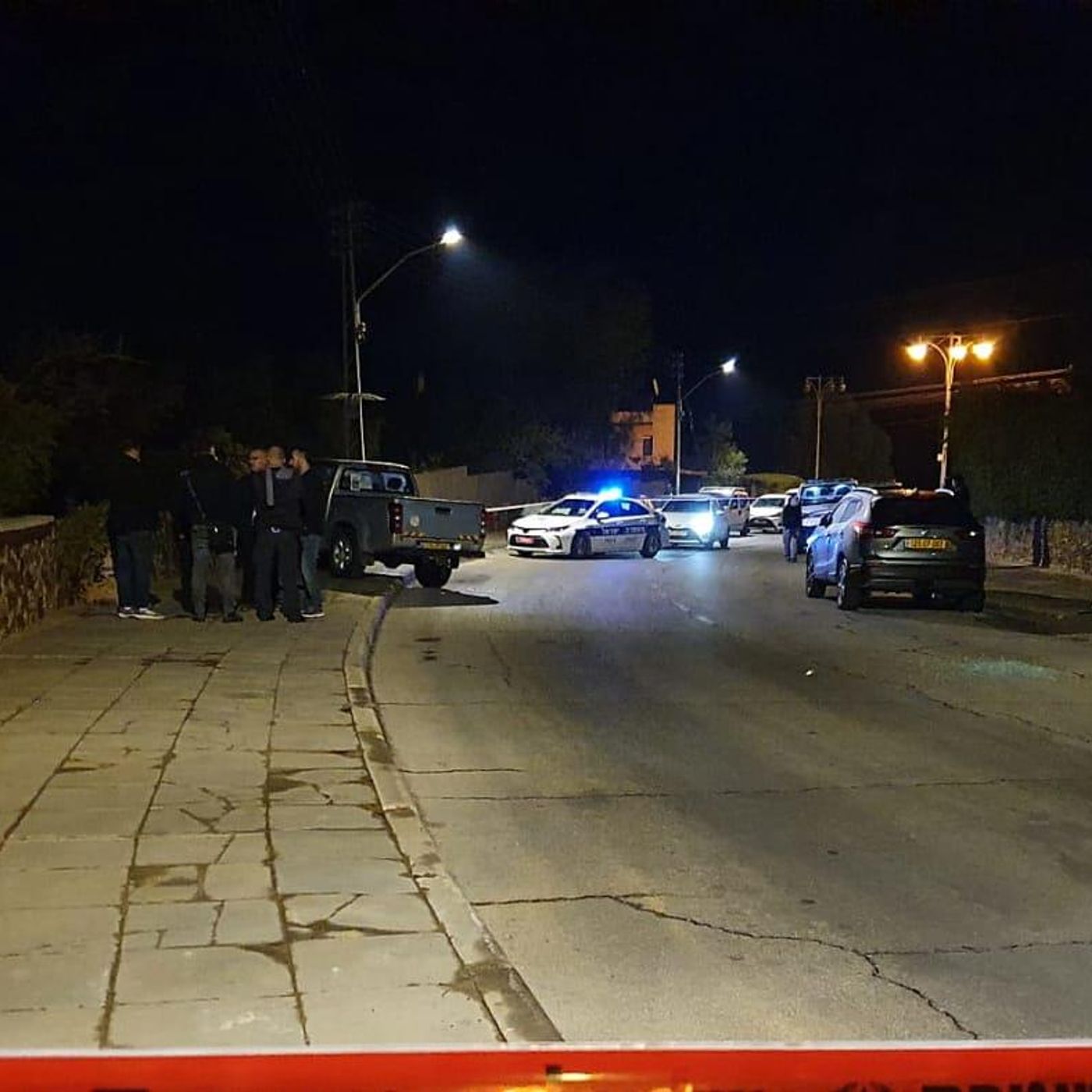 אריה שיף קיבל כתב אישום - ואיפה הגנבים הבדואים? מדברים בהר אריה שיף קיבל כתב אישום - ואיפה הגנבים הבדואים?