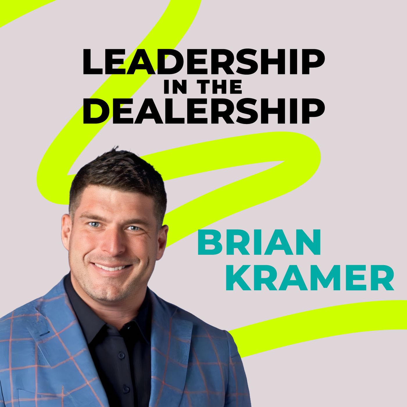Leadership in the Dealership