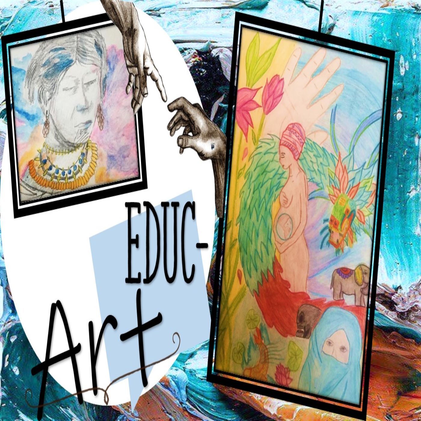 Educ-Art