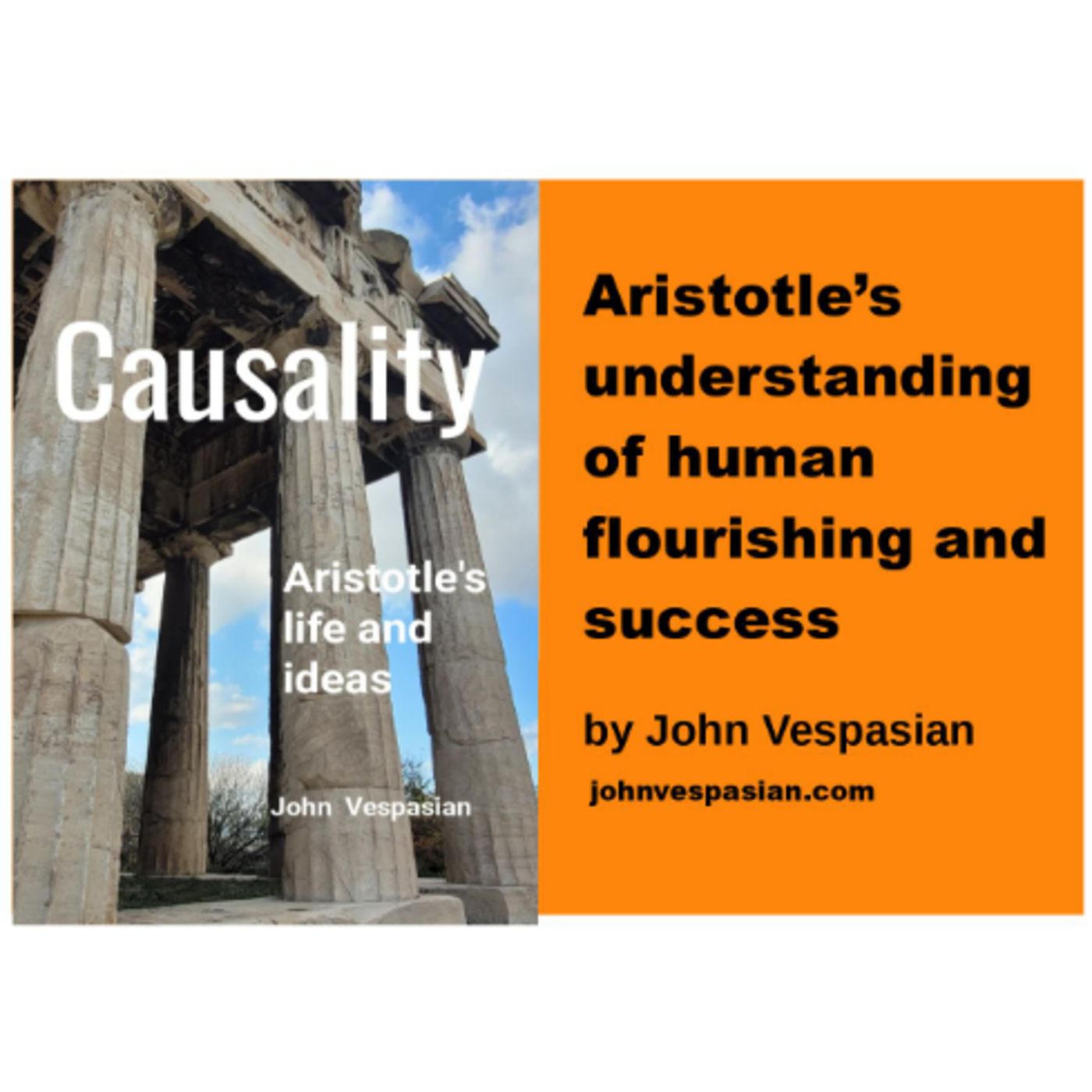 John Vespasian