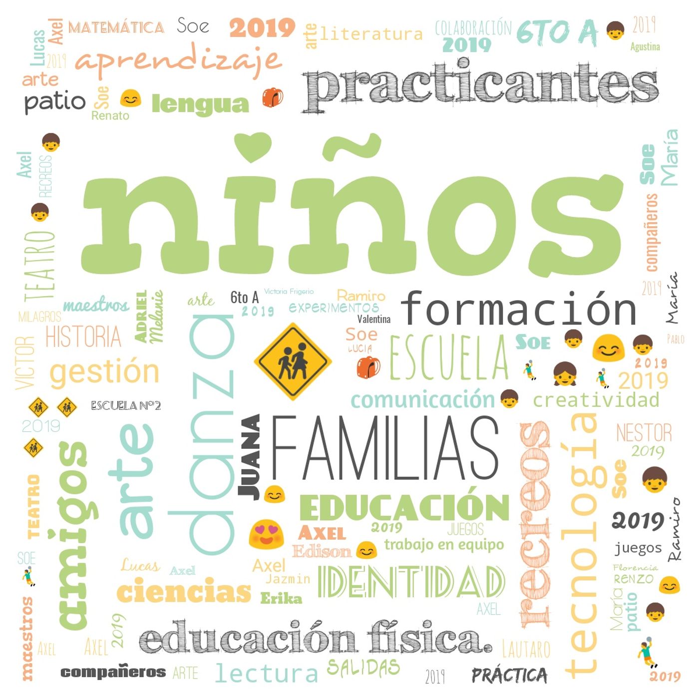 Generaciones de Derechos Humanos