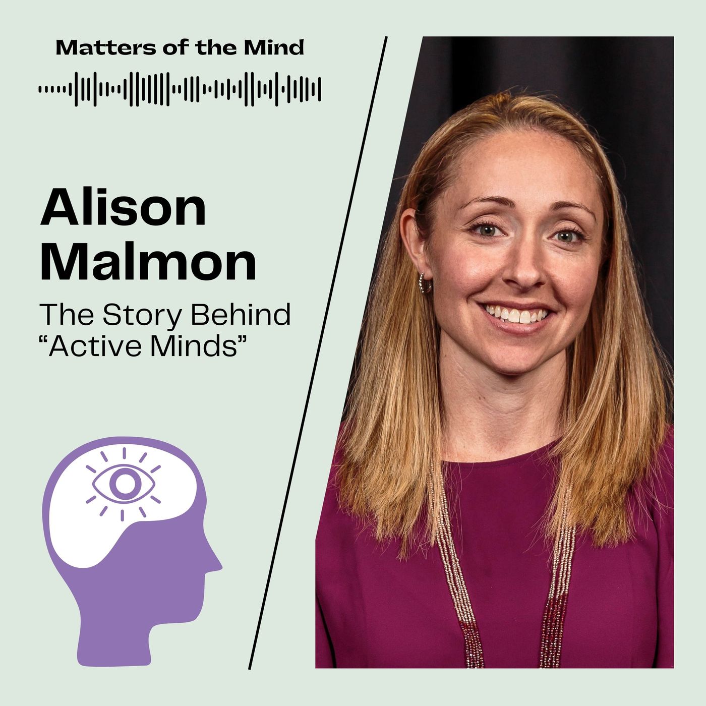 Matters of the Mind