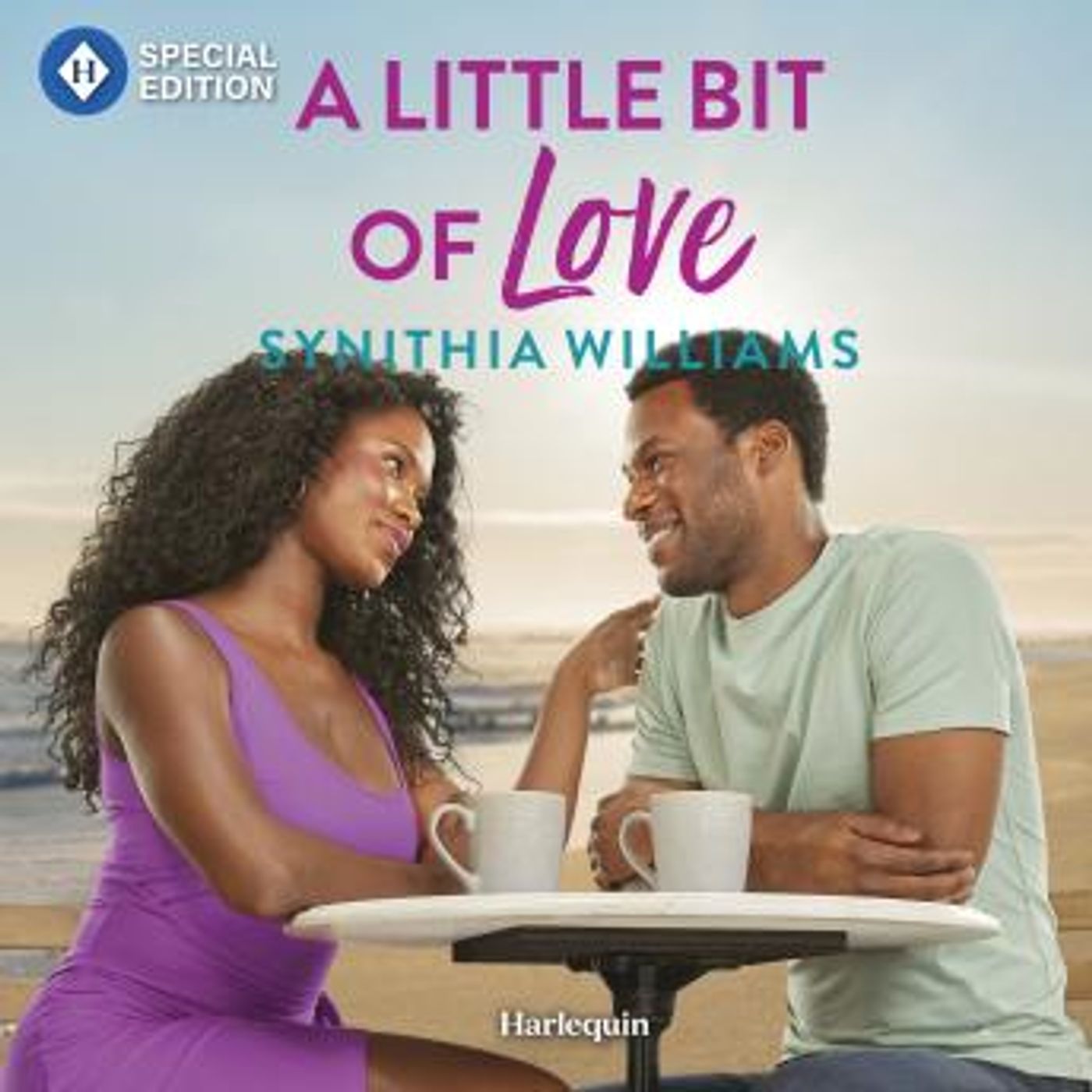 Discover the Best Audio Stories in Romance, Modern