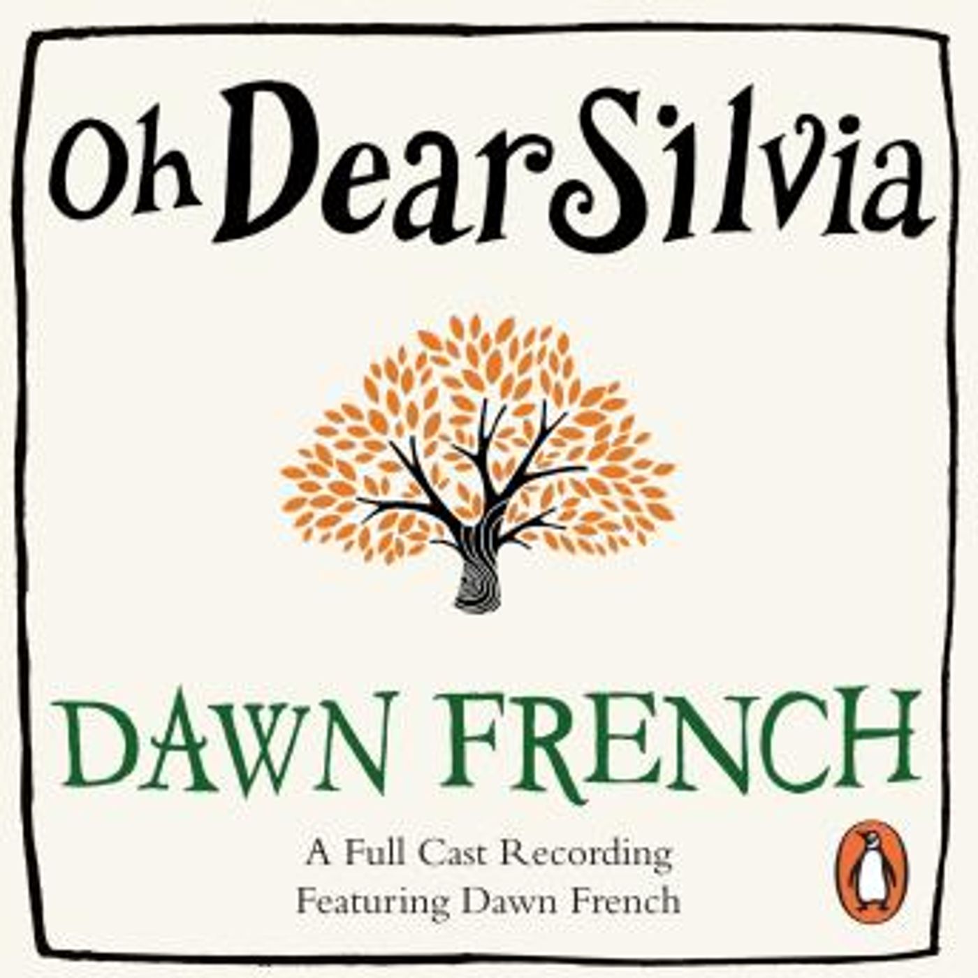 Download Latest Full Audiobooks in Romance, Modern