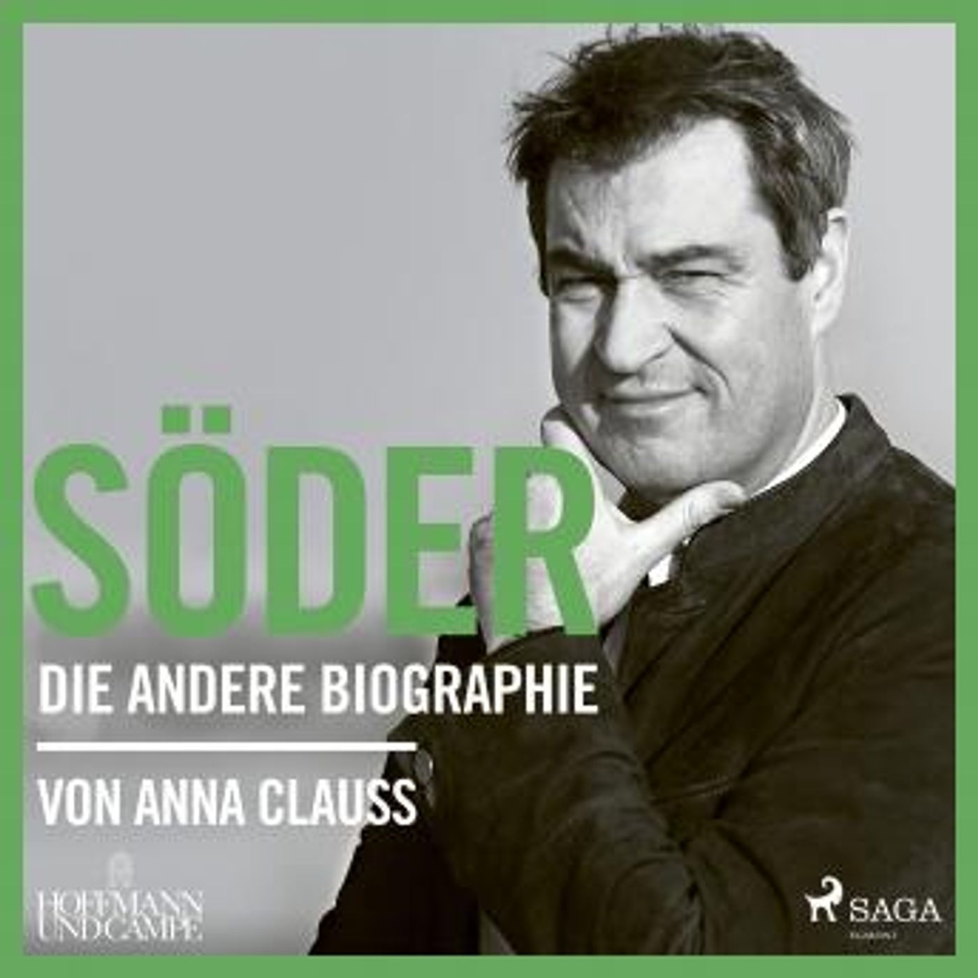 Full Trial Audiobooks in Biography & Memoir, Law & Politics