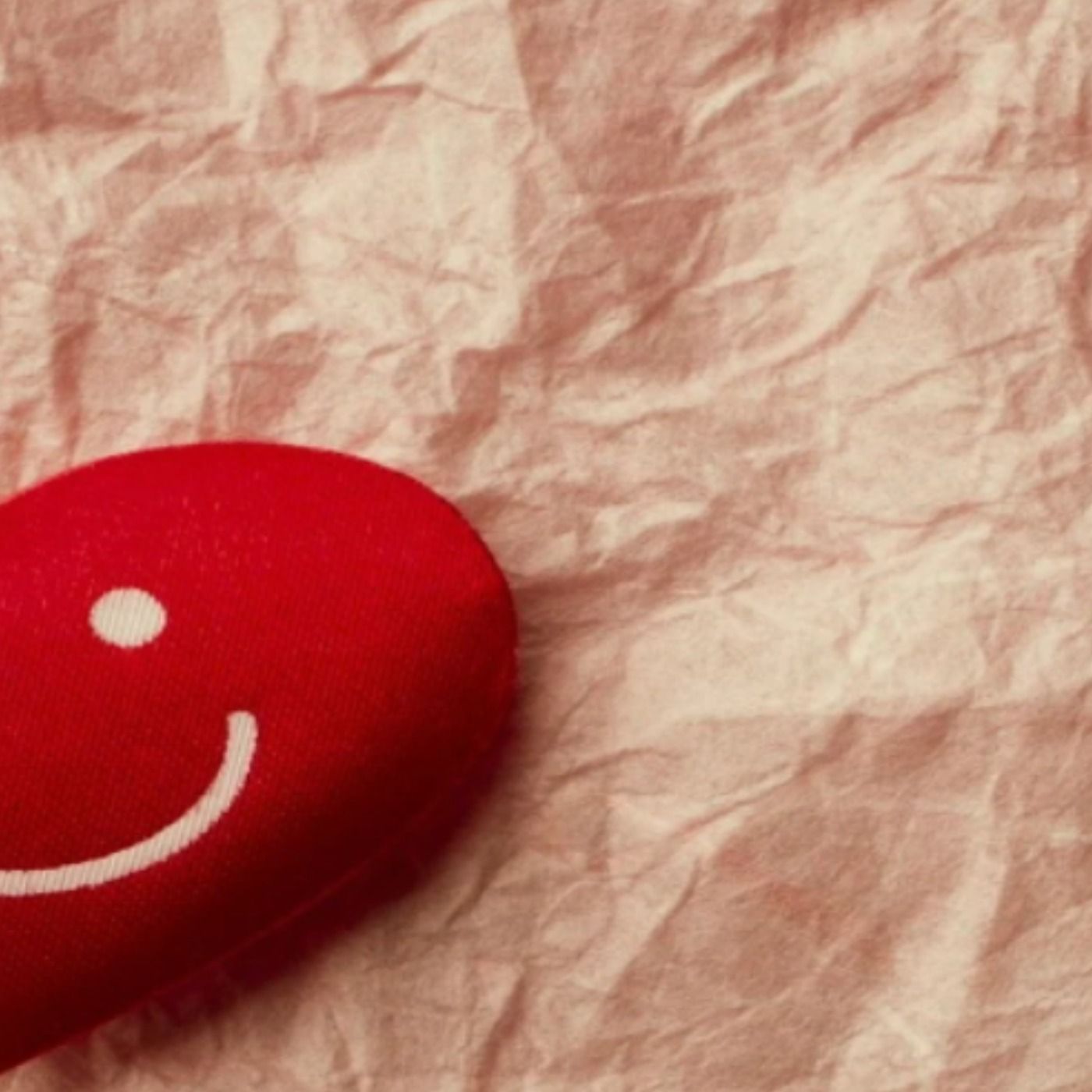 Rested or Drained? Reclaim Your Sleep for a Healthier Relationship
